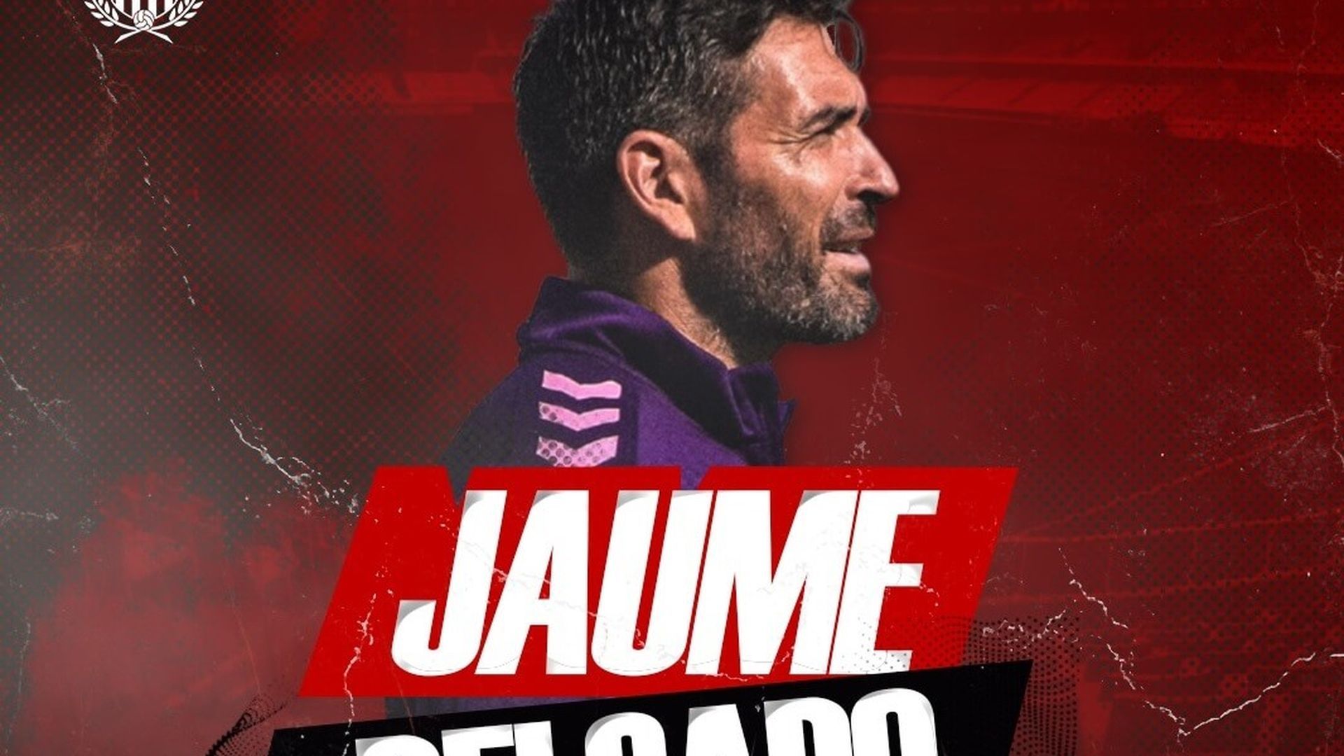 jaumedelgadojpg.jpg jaumedelgadojpg.jpg