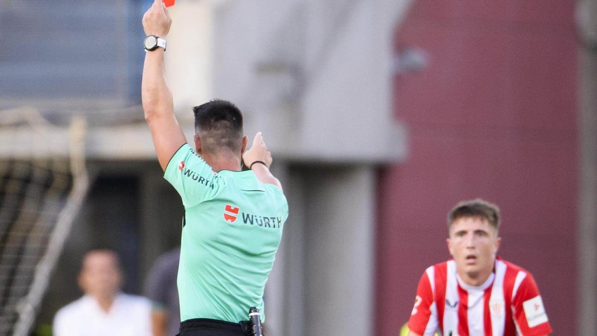 jauregizarjpg_001.jpg jauregizarjpg_001.jpg