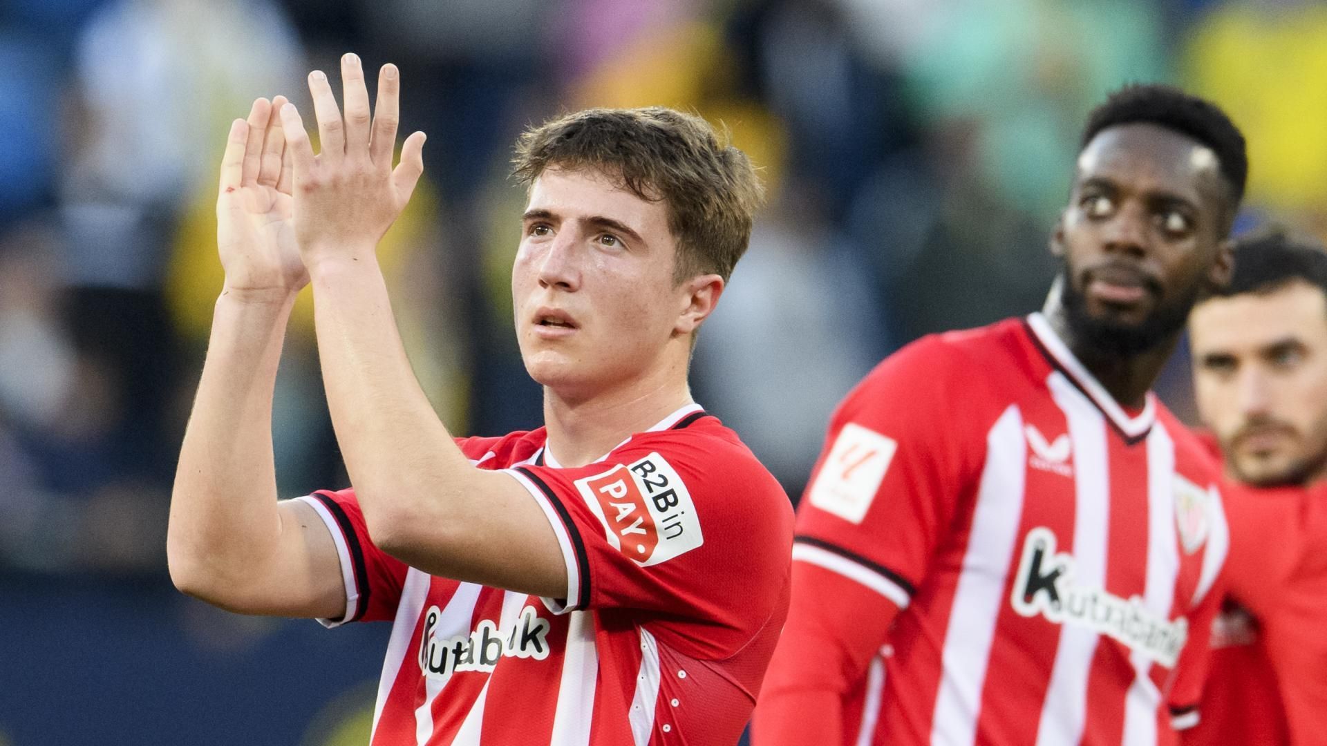 jauregizarjpg.jpg jauregizarjpg.jpg