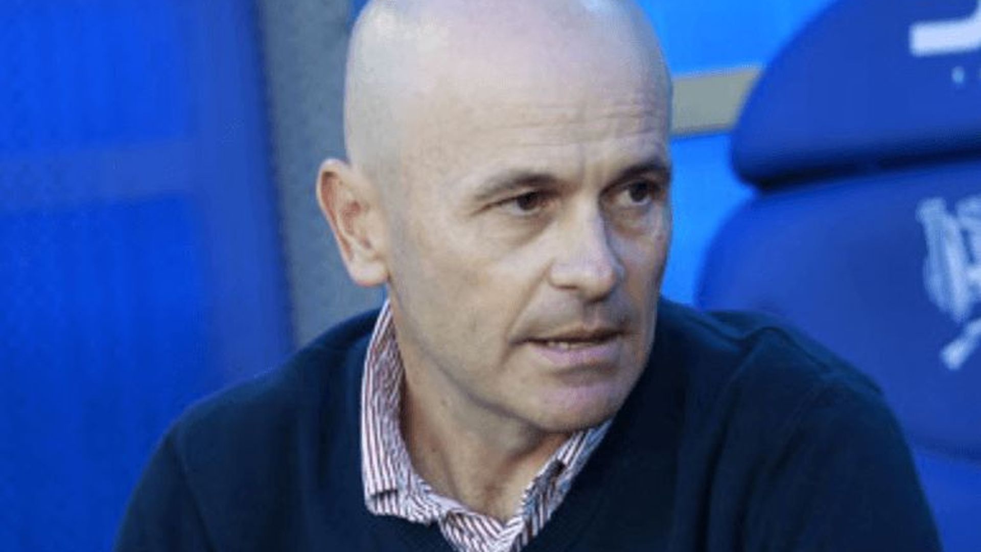 javi_cabello.png javi_cabello.png