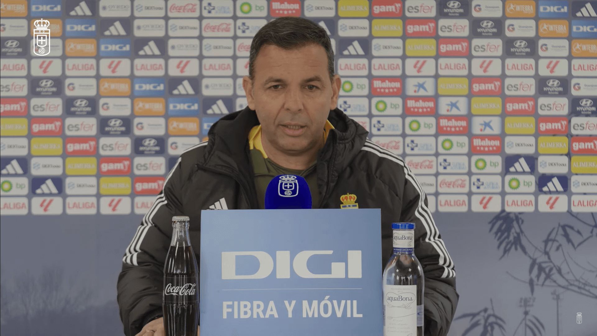 javi_calleja_en_sala_de_prensa.png javi_calleja_en_sala_de_prensa.png