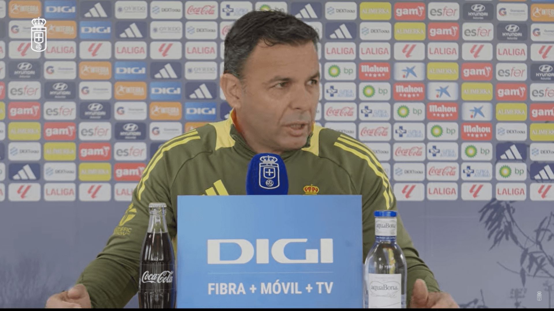 javi_calleja.png javi_calleja.png