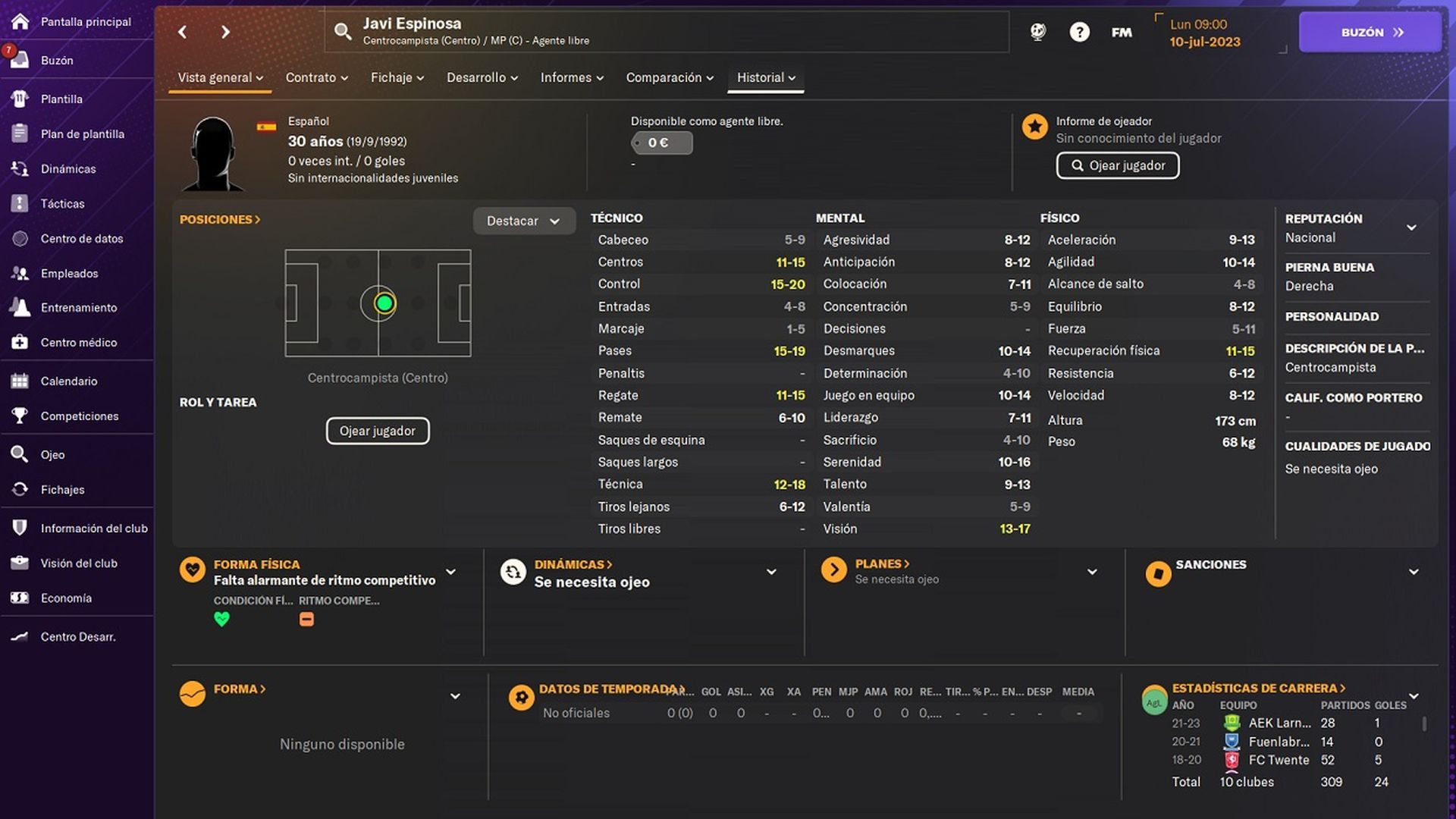 javi_espinosa_001.jpg javi_espinosa_001.jpg