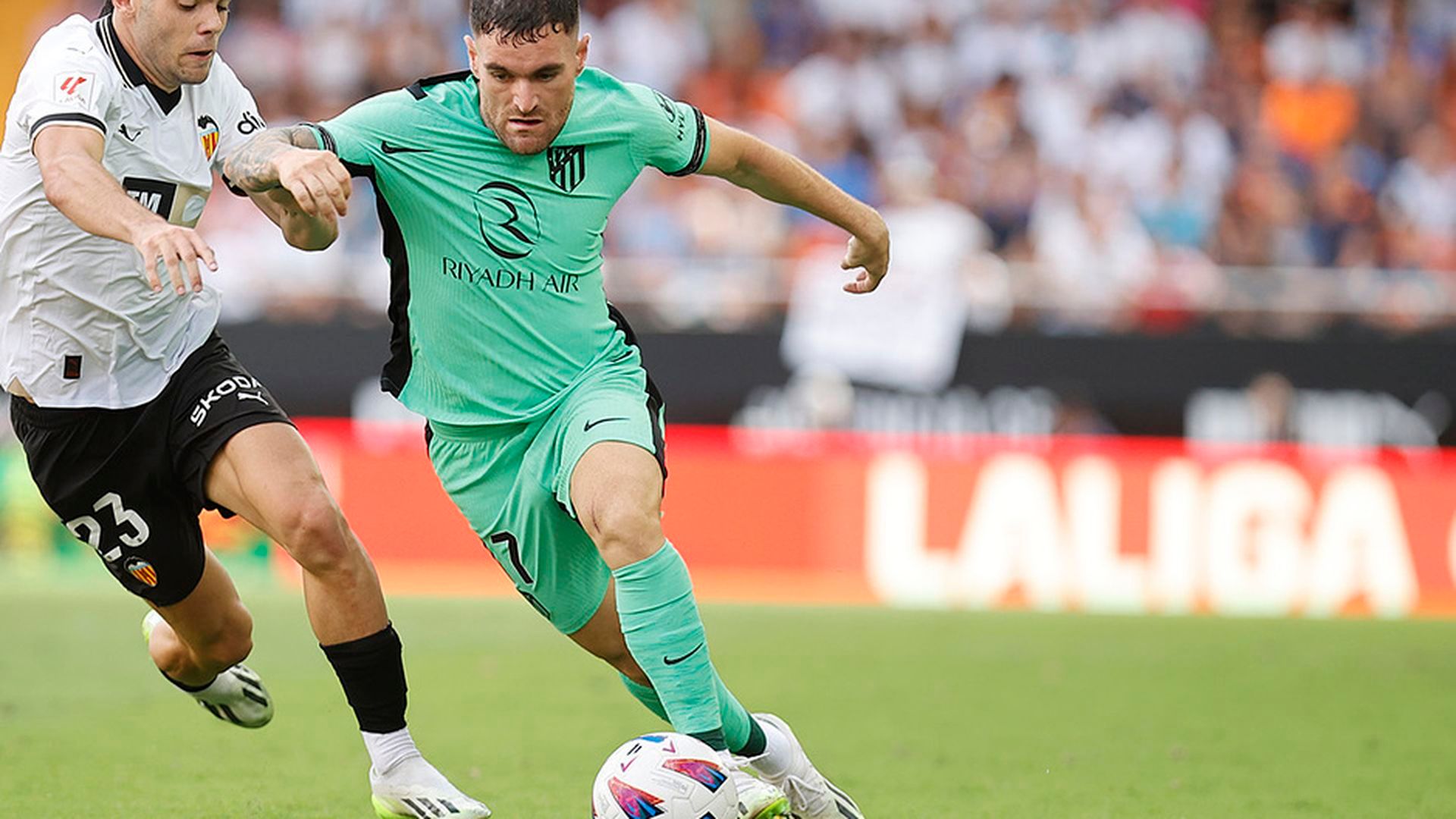 javi_galan_en_el_valencia_atletico_foto_atm_001.jpg javi_galan_en_el_valencia_atletico_foto_atm_001.jpg