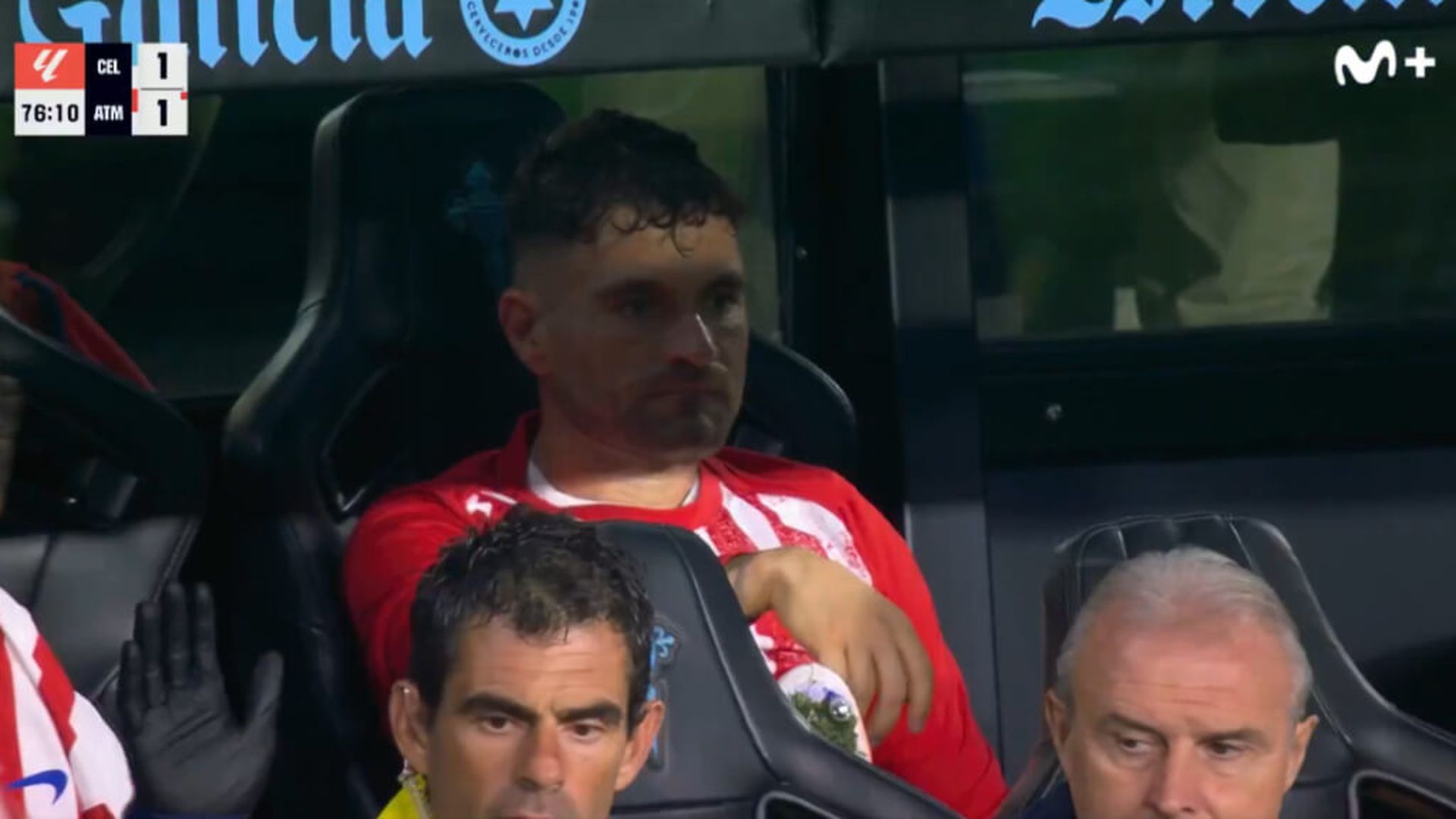 javi_galanjpg_001.jpg javi_galanjpg_001.jpg