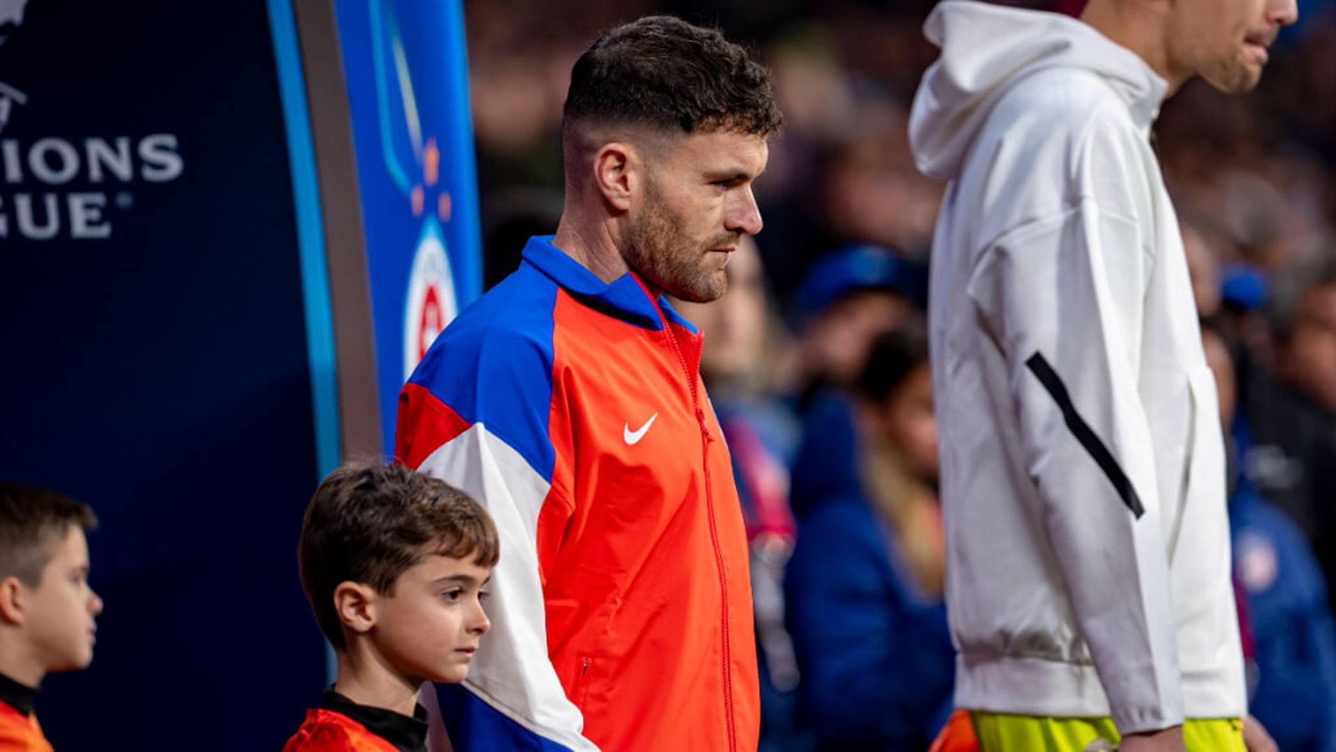 javi_galanjpg.jpg javi_galanjpg.jpg