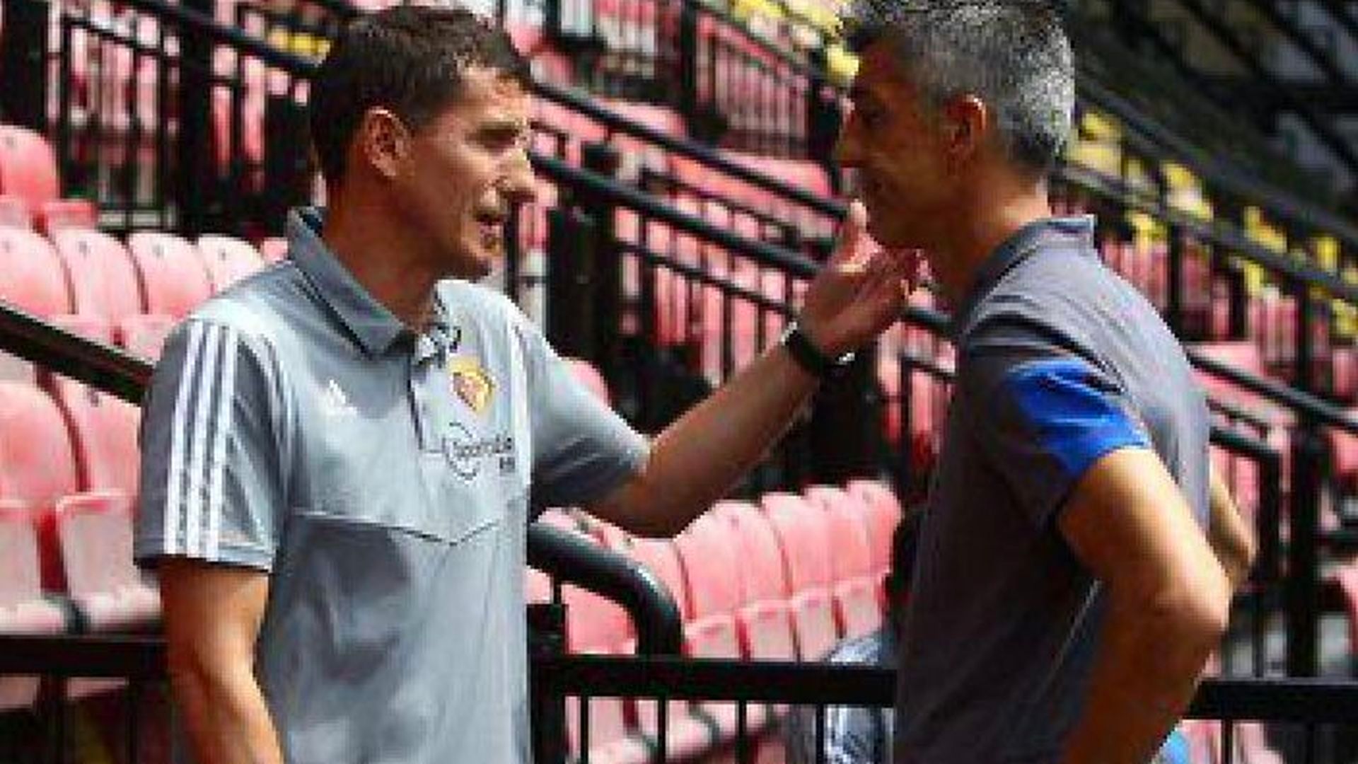 javi_gracia_e_imanol_foto_real_sociedad.png