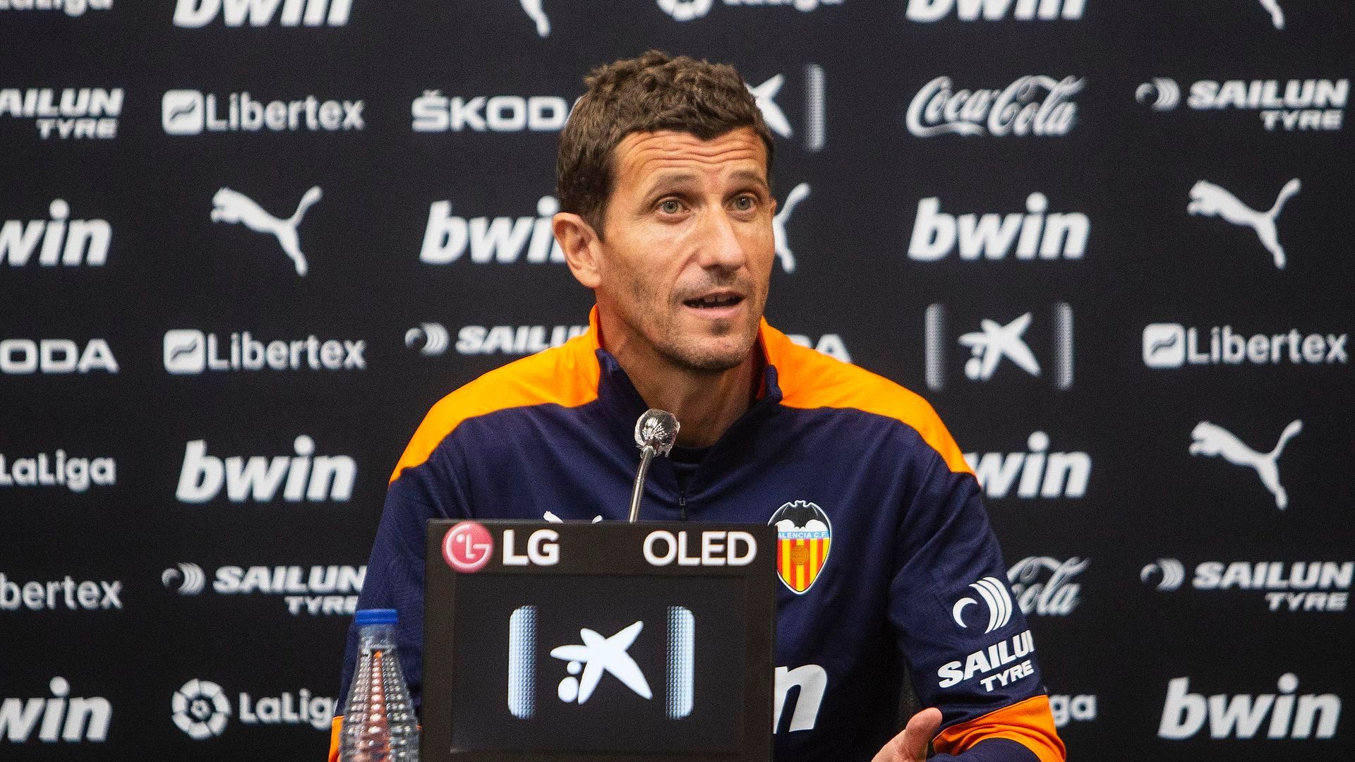 javi_gracia_foto_valencia_cf_001.jpg