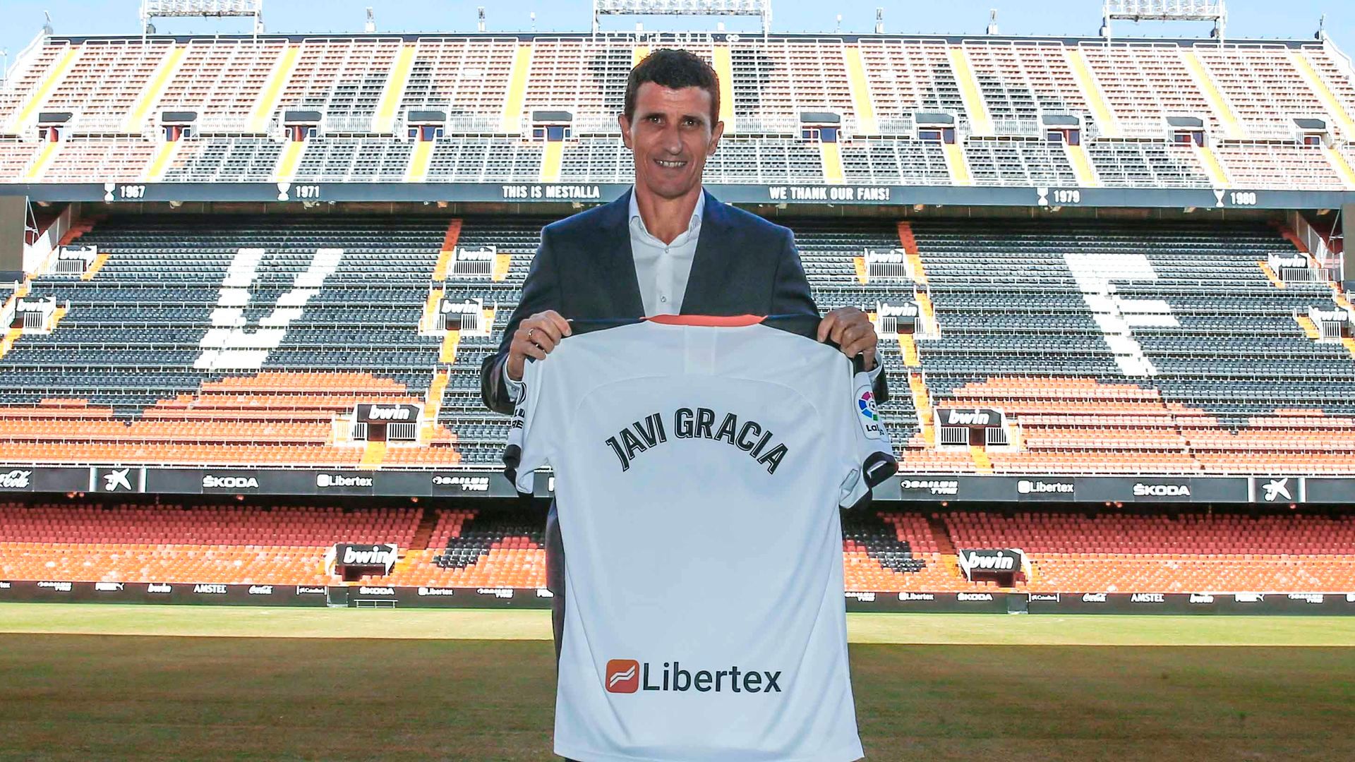 javi_gracia_foto_valencia_cf_002.jpg