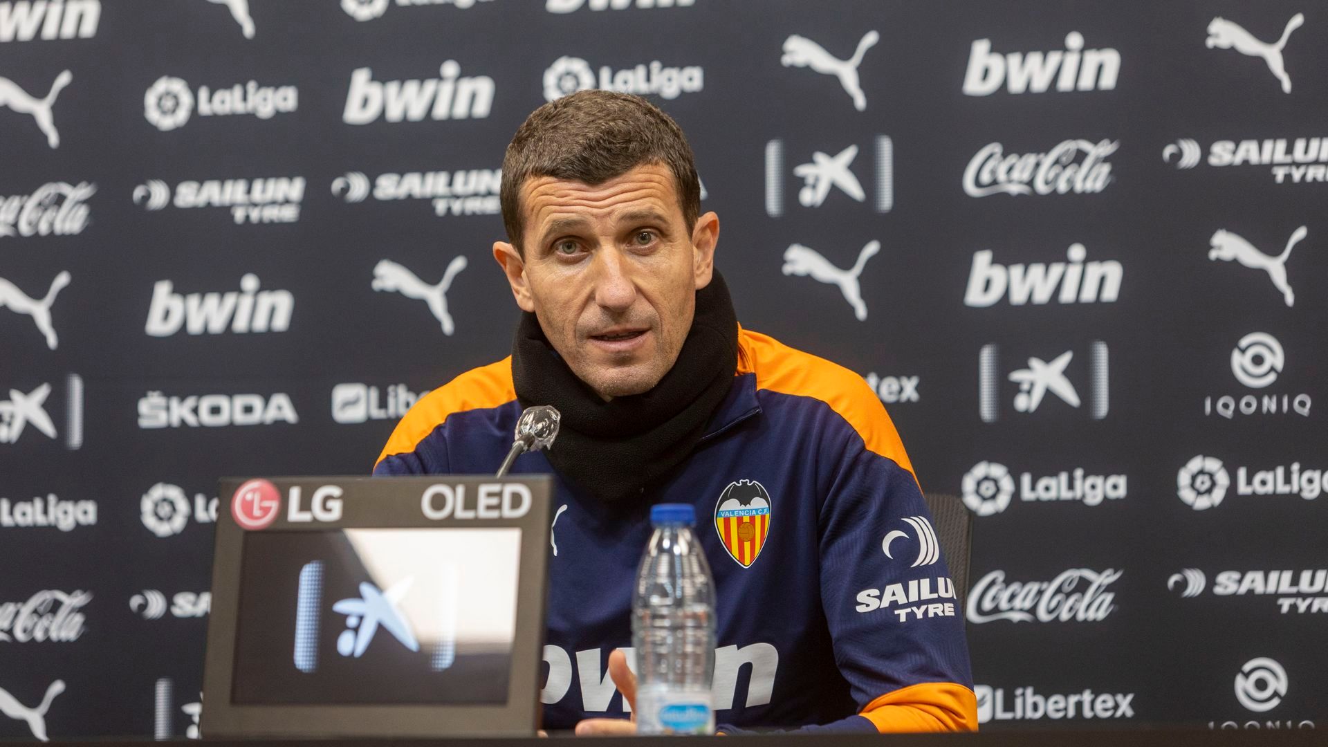 javi_gracia_foto_valencia_cf_003.jpg javi_gracia_foto_valencia_cf_003.jpg