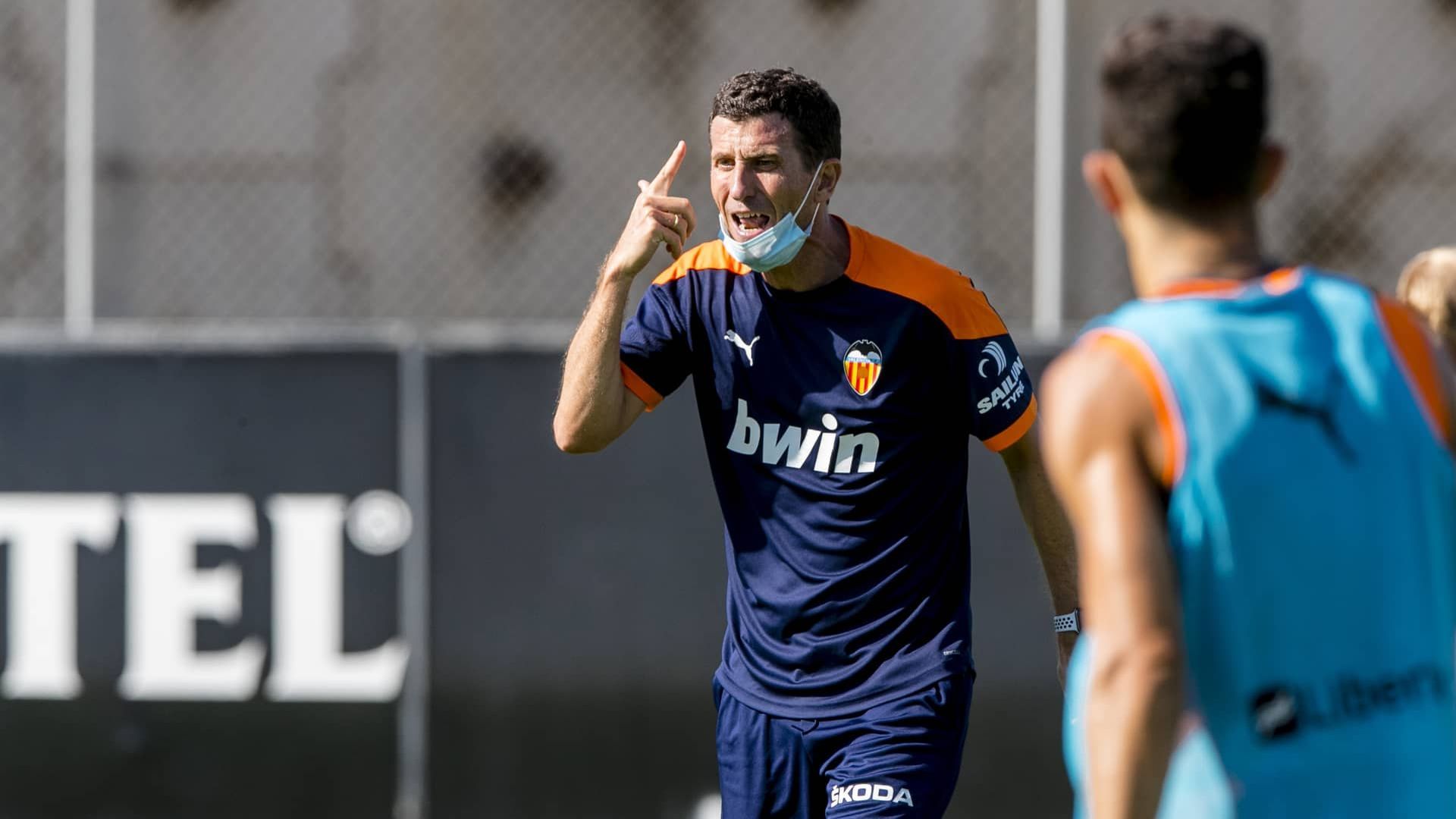 javi_gracia_foto_valencia_cf.jpeg