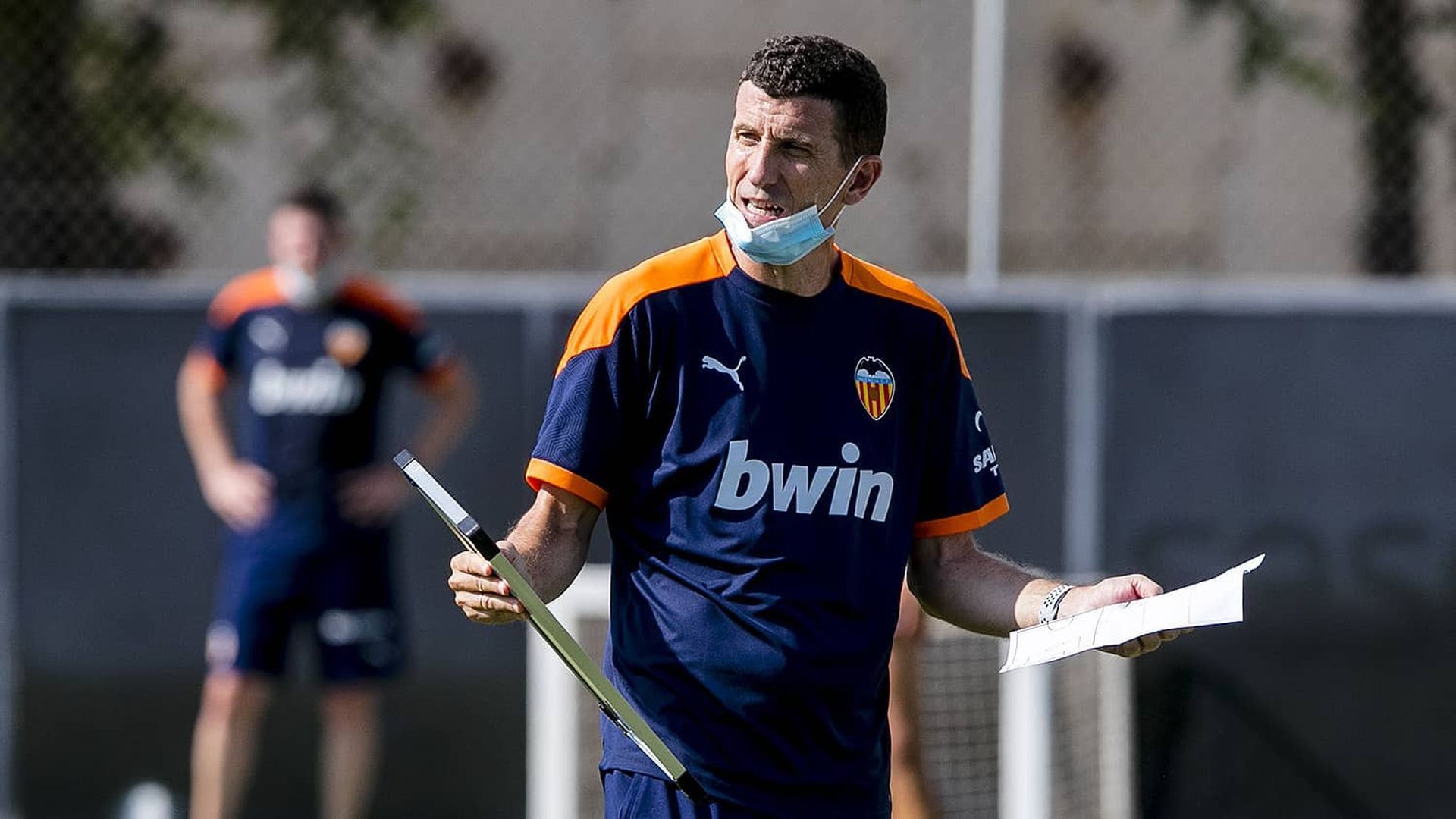 javi_gracia_foto_valencia_cf.jpeg