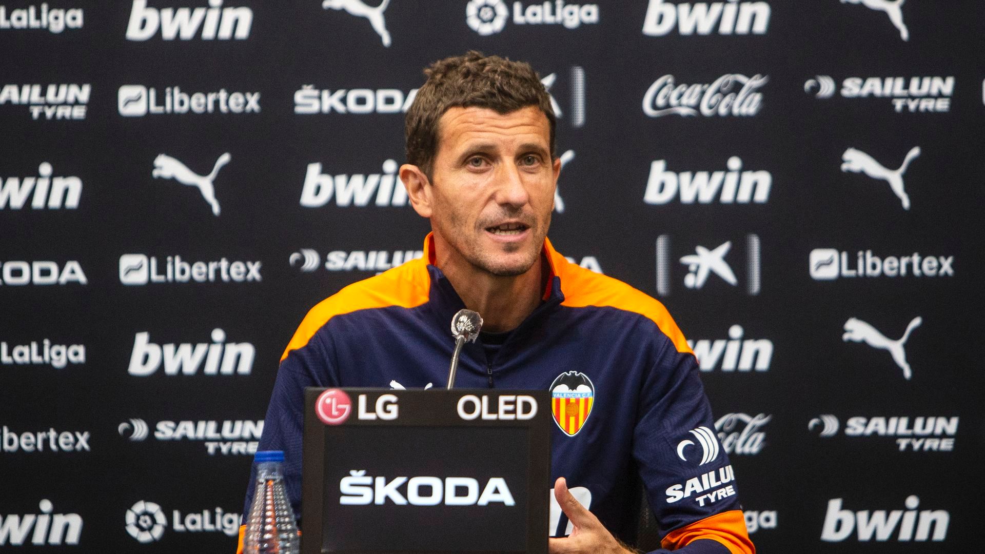 javi_gracia_foto_valencia_cf.jpg