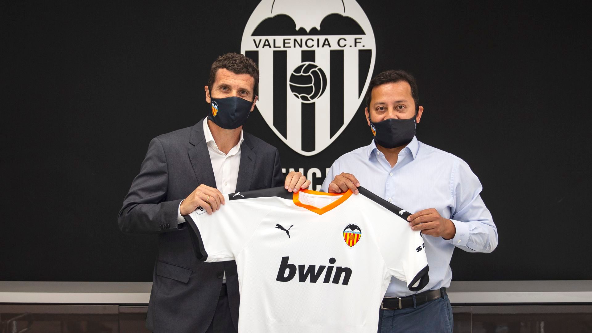 javi_gracia_foto_valencia_cf.jpg