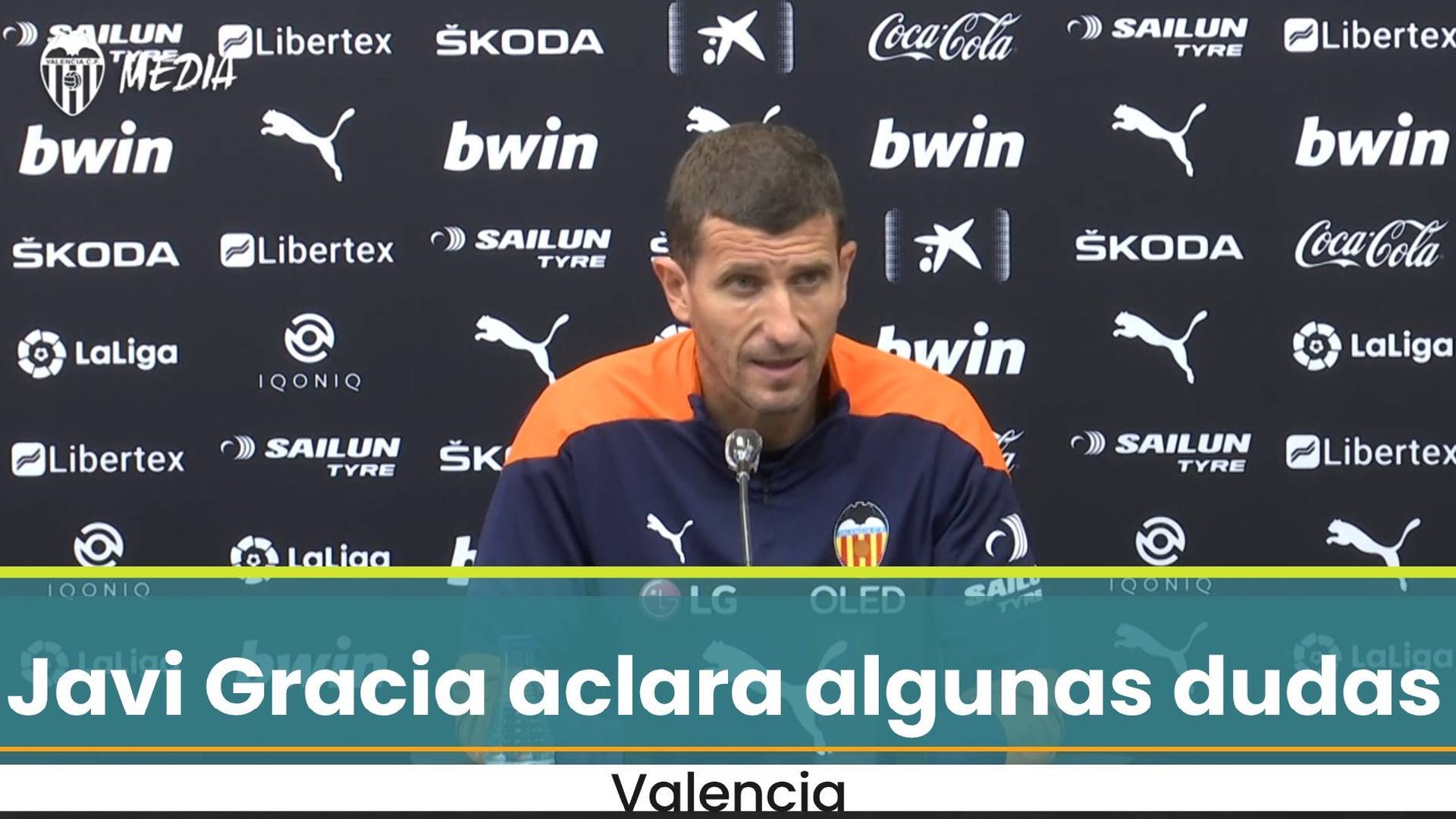 javi_gracia.jpg