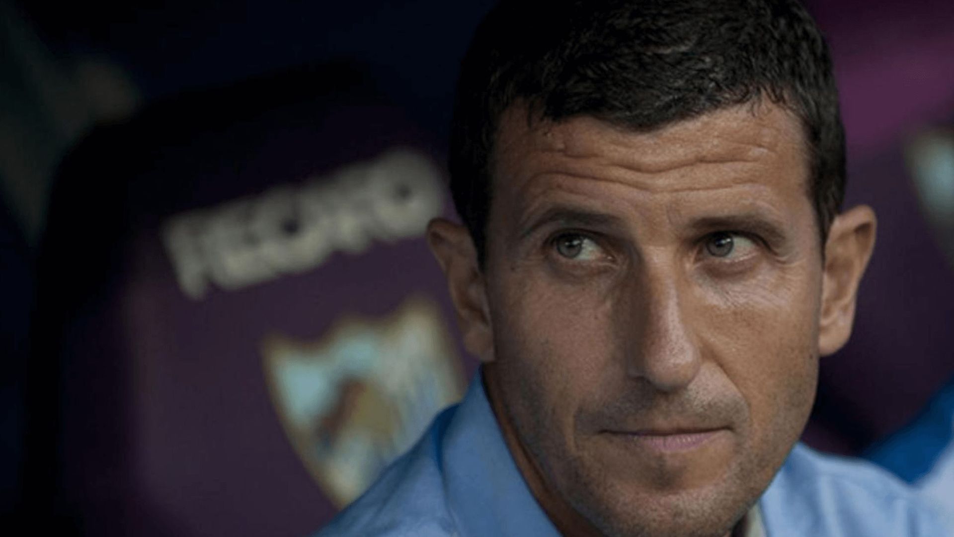 javi_gracia_malaga_club_futbolpng_001.png javi_gracia_malaga_club_futbolpng_001.png