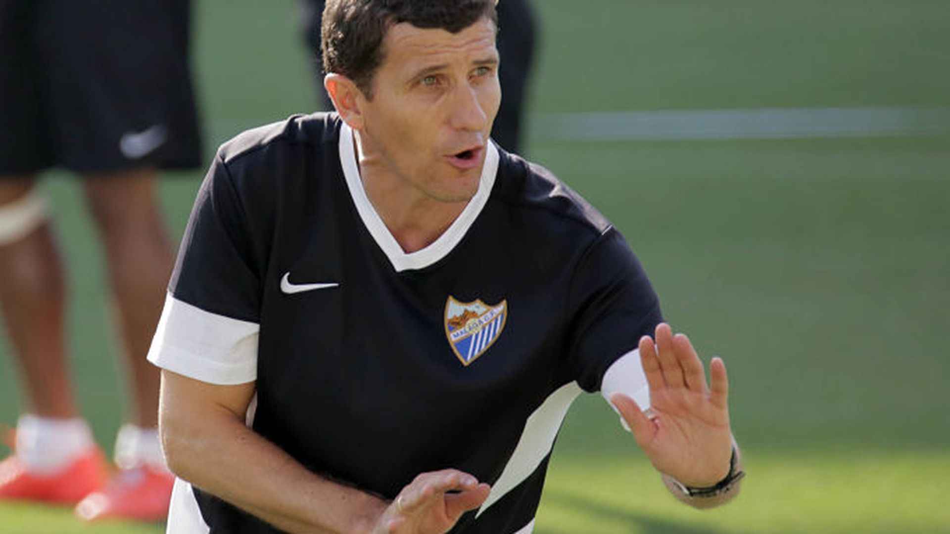 javi_gracia_malaga.jpg