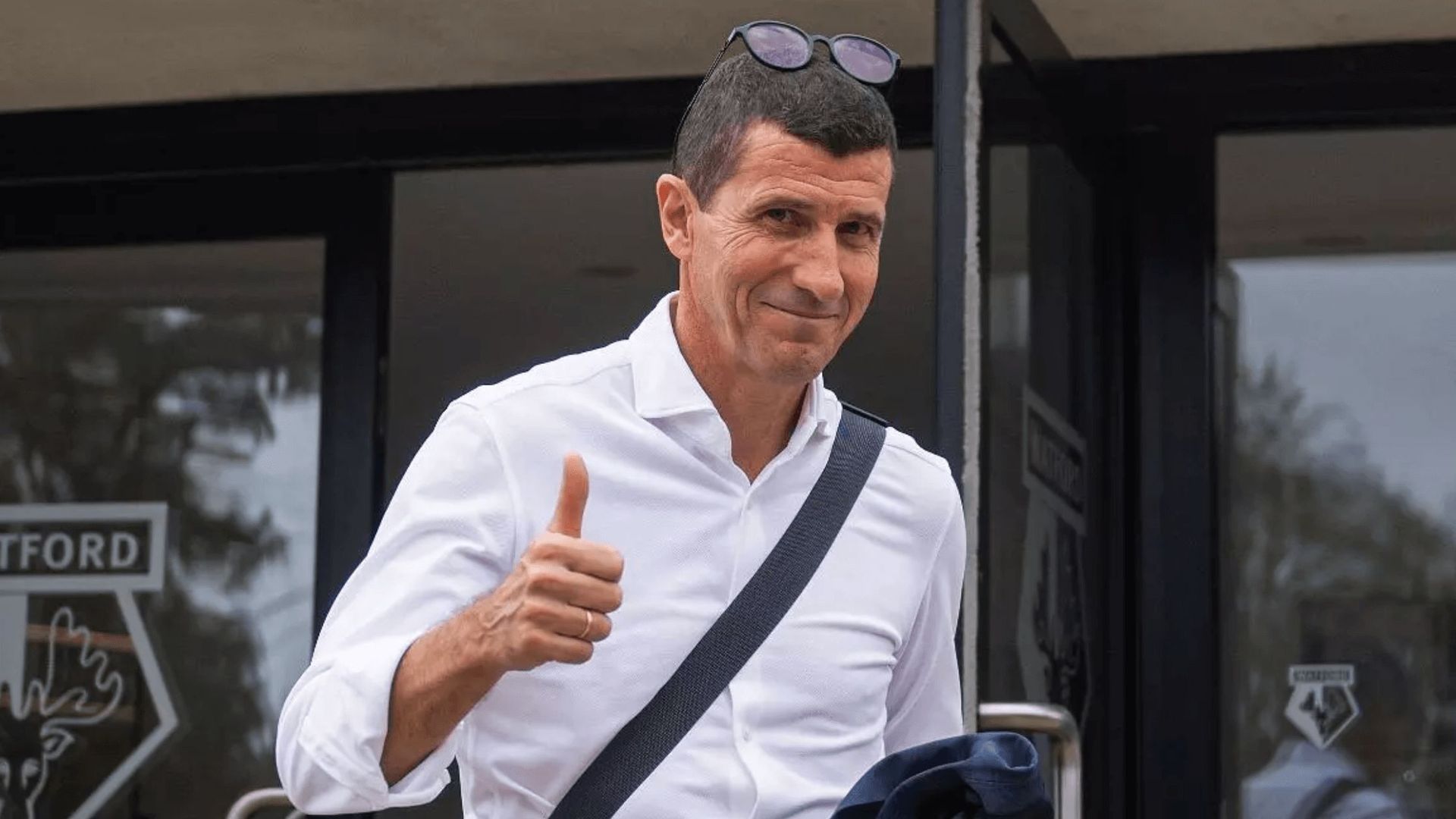 javi_gracia_vuelve_al_watford_foto_watford_001.png javi_gracia_vuelve_al_watford_foto_watford_001.png