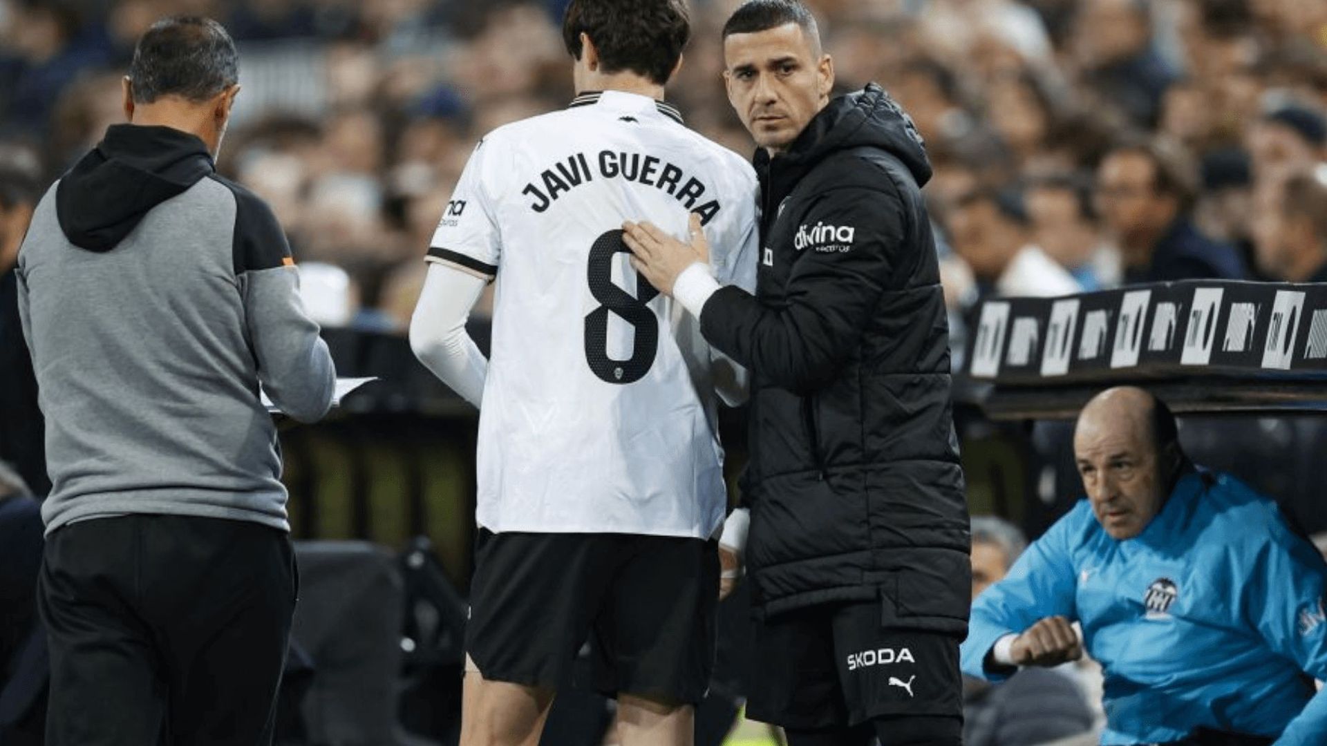 javi_guerra_001.png javi_guerra_001.png