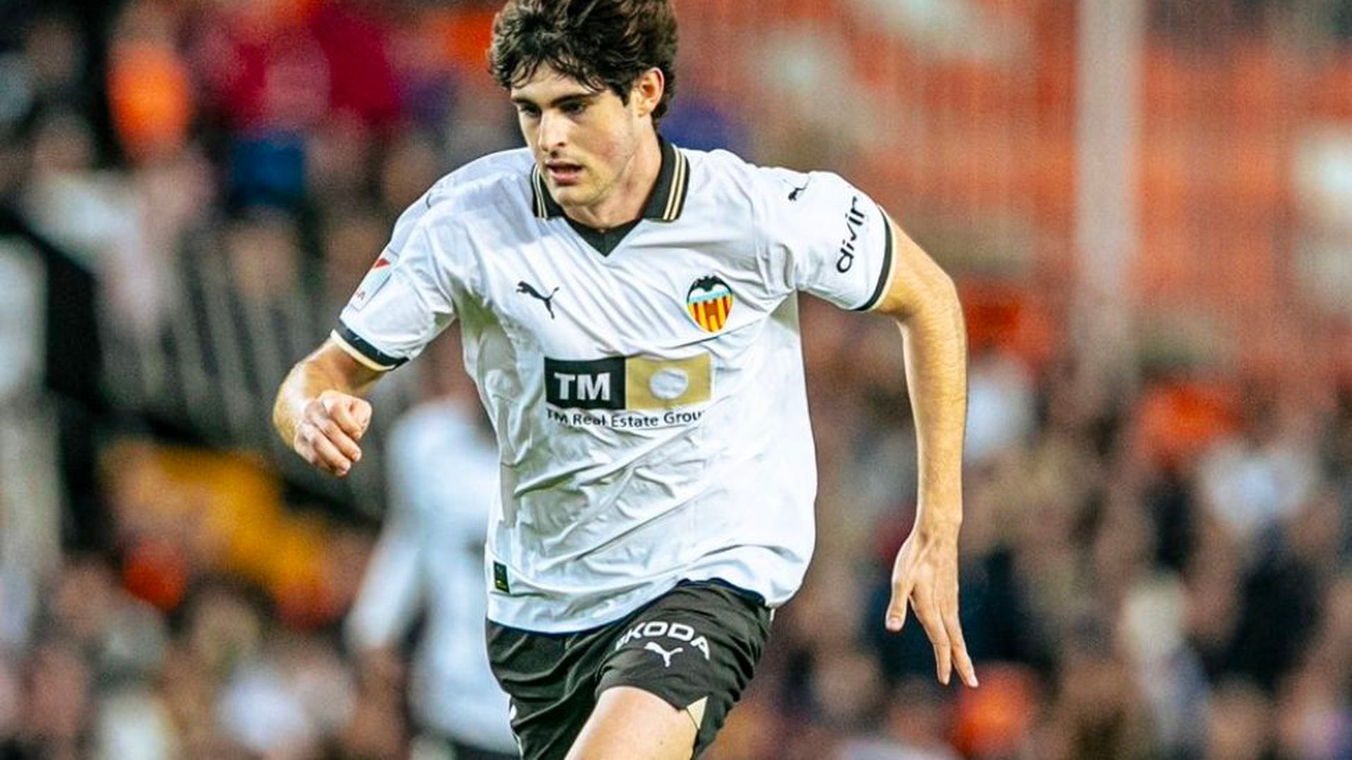 javi_guerra_001.png javi_guerra_001.png