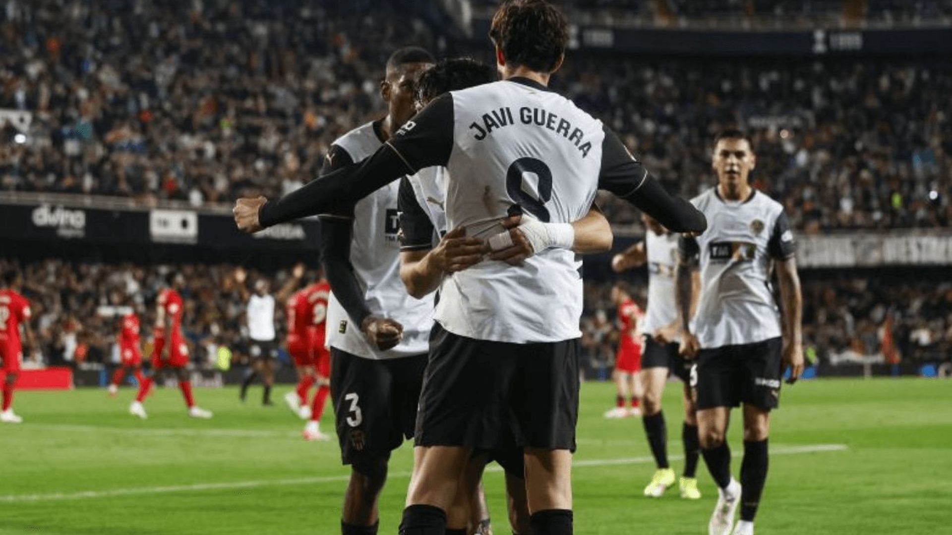 javi_guerra_002.png javi_guerra_002.png