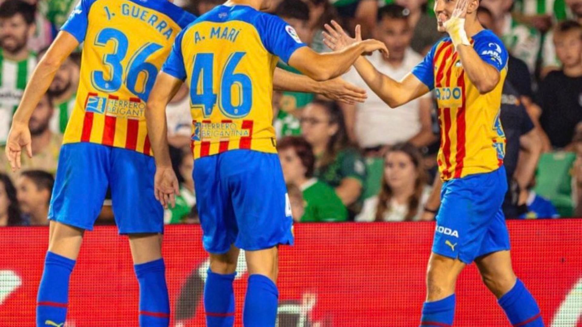 javi_guerra_alberto_mari_y_diego_lopez_foto_instagram_alberto_mari.jpeg javi_guerra_alberto_mari_y_diego_lopez_foto_instagram_alberto_mari.jpeg