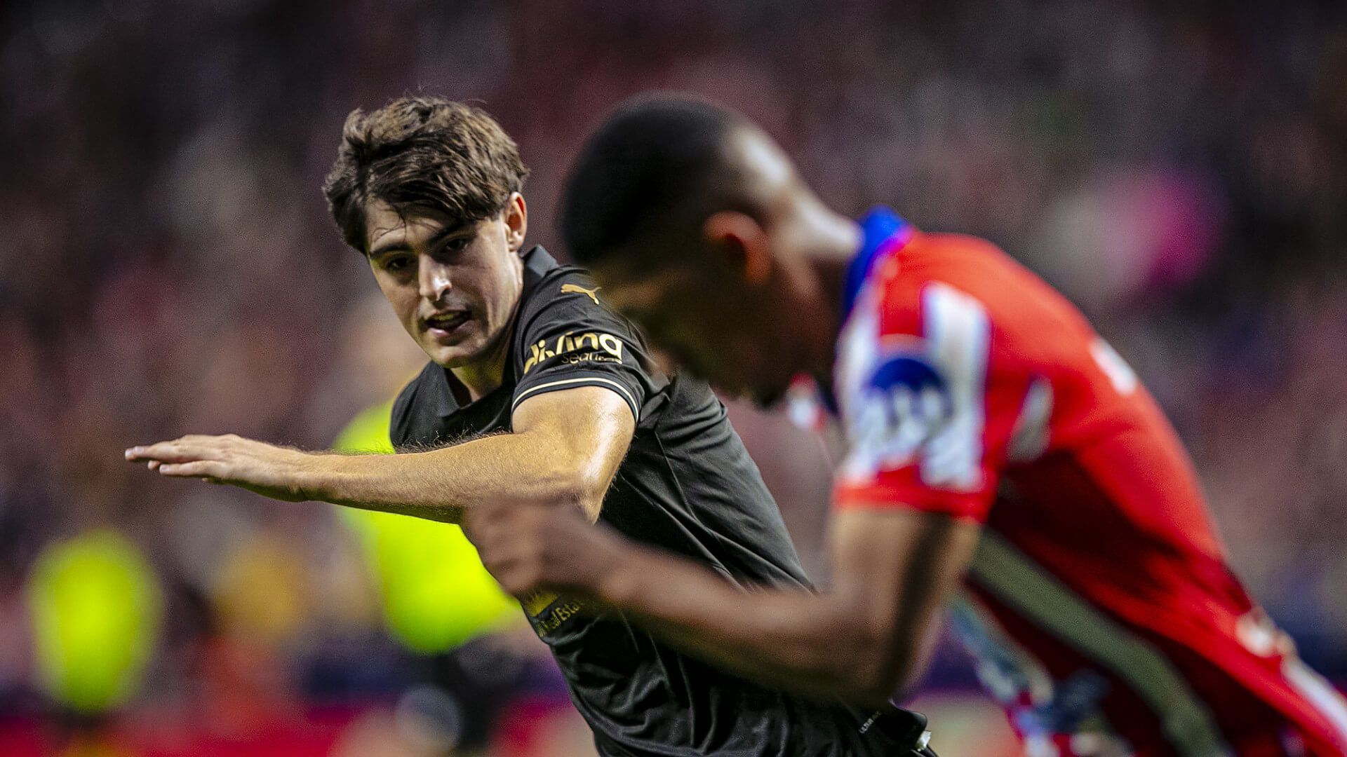 javi_guerra_ante_el_atletico_002.jpg javi_guerra_ante_el_atletico_002.jpg