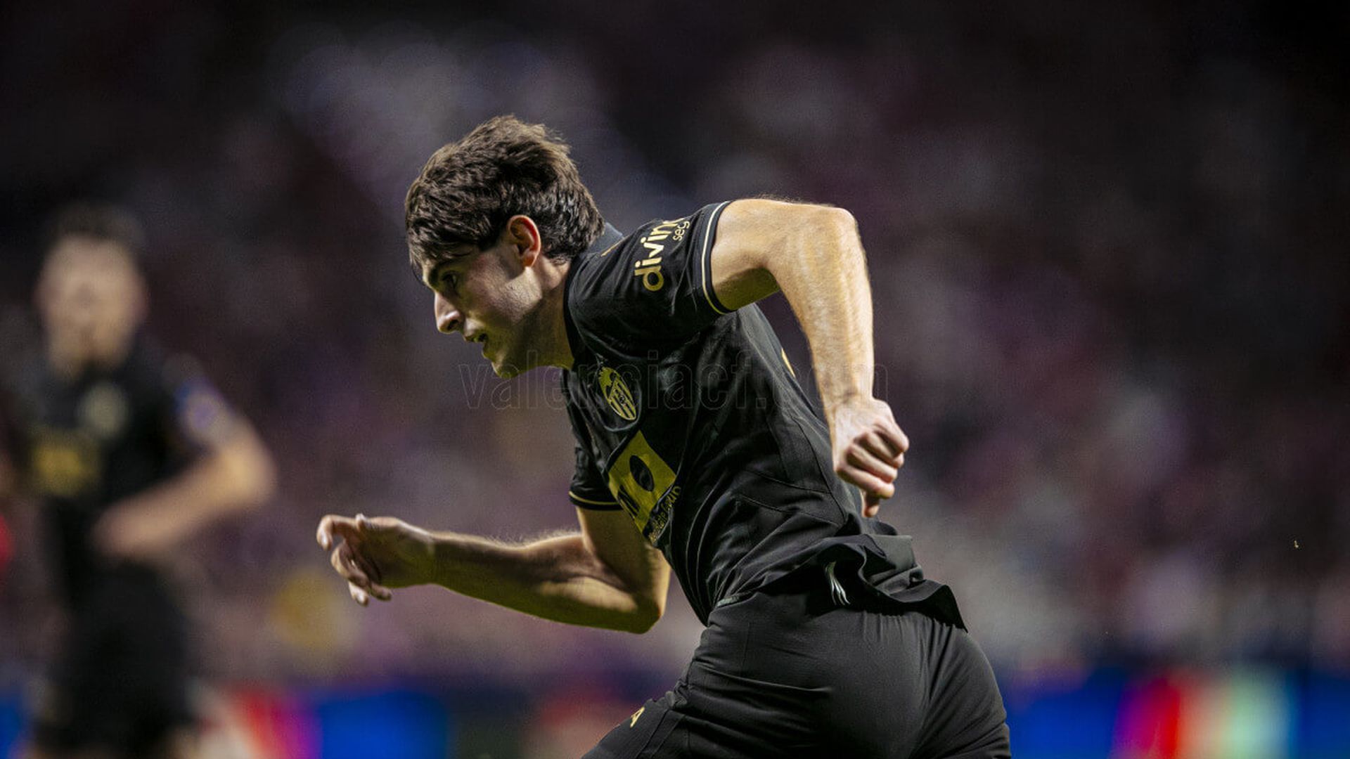 javi_guerra_ante_el_atletico_foto_valencia_cf_002.jpg javi_guerra_ante_el_atletico_foto_valencia_cf_002.jpg