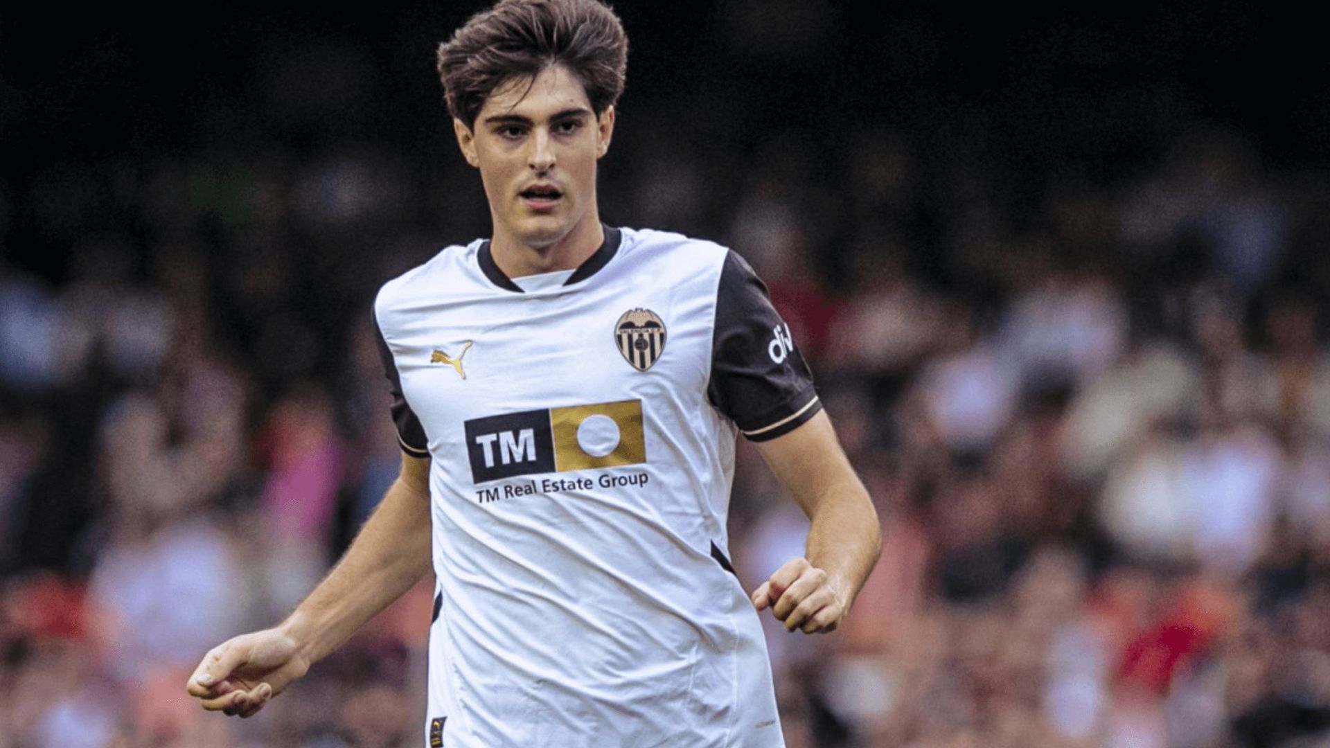 javi_guerra_ante_el_girona_fc_foto_valencia_cf.png