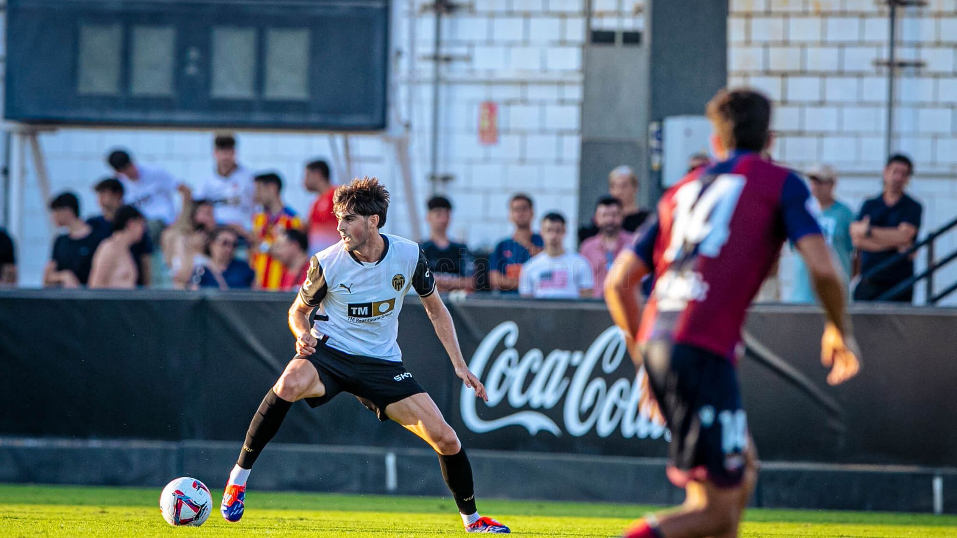 javi_guerra_ante_el_levante_ud_foto_valencia_cf_001.jpg javi_guerra_ante_el_levante_ud_foto_valencia_cf_001.jpg