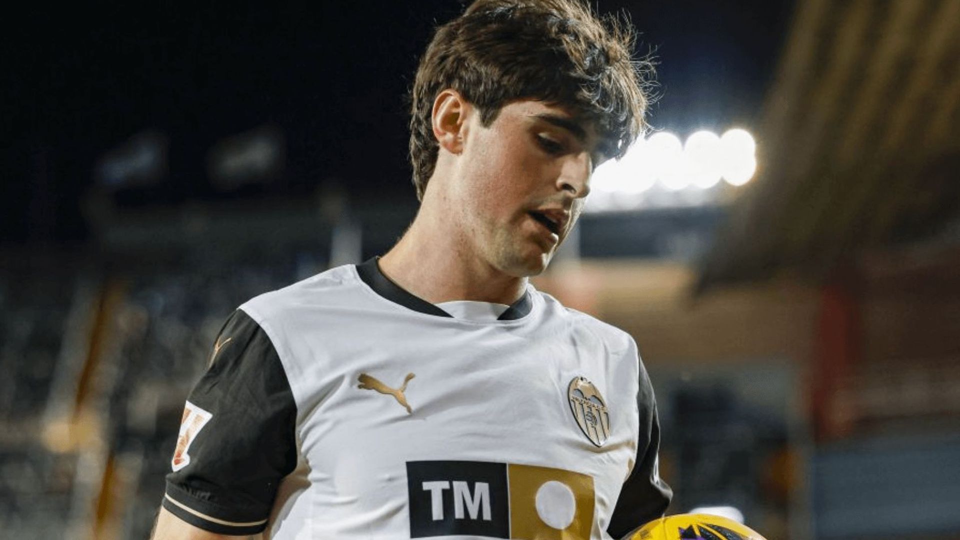 javi_guerra_ante_el_rayo_vallecano_foto_laliga.png javi_guerra_ante_el_rayo_vallecano_foto_laliga.png