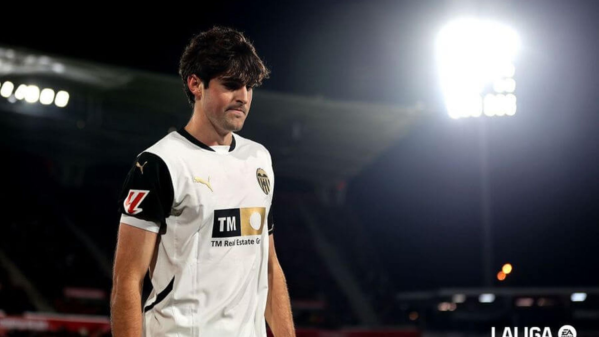 javi_guerra_ante_el_rcd_mallorca_foto_laliga_001.jpeg javi_guerra_ante_el_rcd_mallorca_foto_laliga_001.jpeg