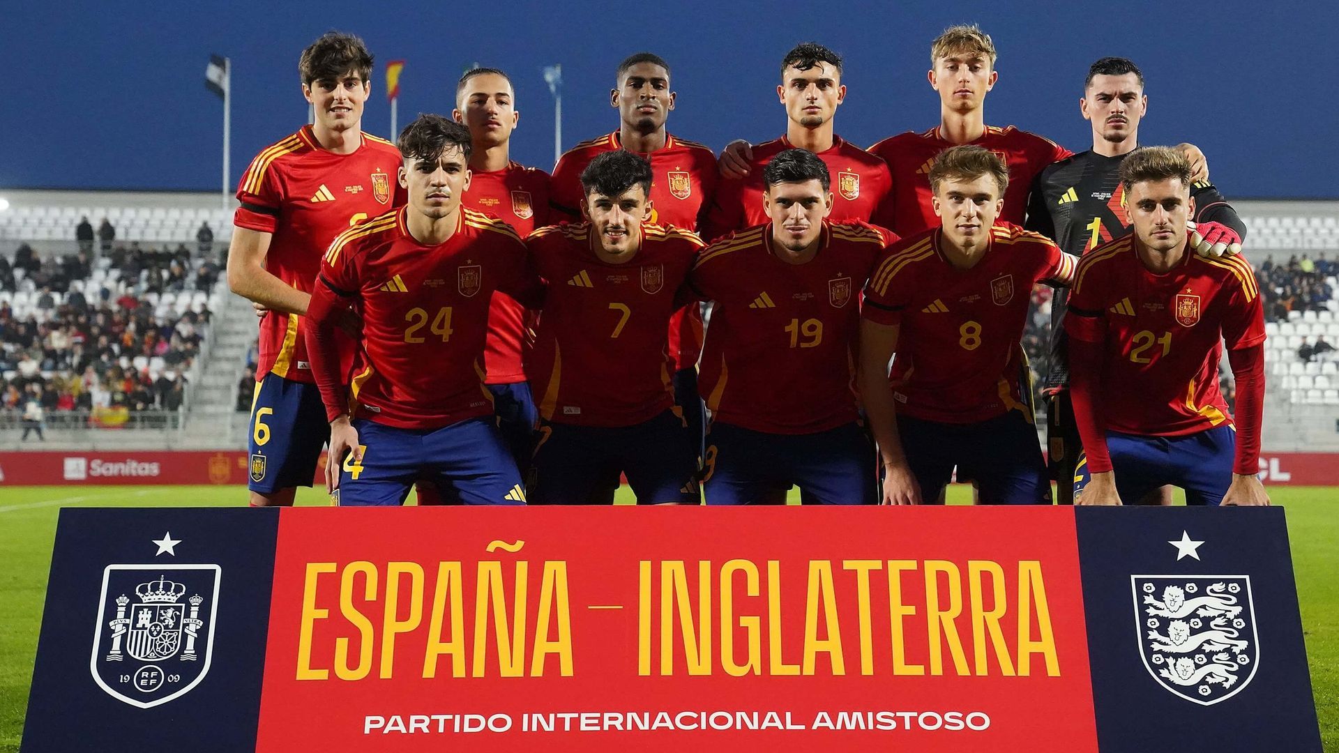 javi_guerra_cristhian_mosquera_y_diego_lopez_titulares_con_espana_sub_21_foto_sefutbol_001.jpeg javi_guerra_cristhian_mosquera_y_diego_lopez_titulares_con_espana_sub_21_foto_sefutbol_001.jpeg