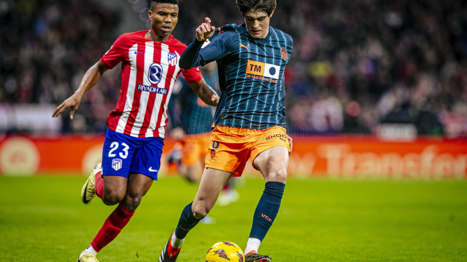 javi_guerra_en_el_atletico_de_madrid___valencia_cf_foto_vcf.jpg javi_guerra_en_el_atletico_de_madrid___valencia_cf_foto_vcf.jpg