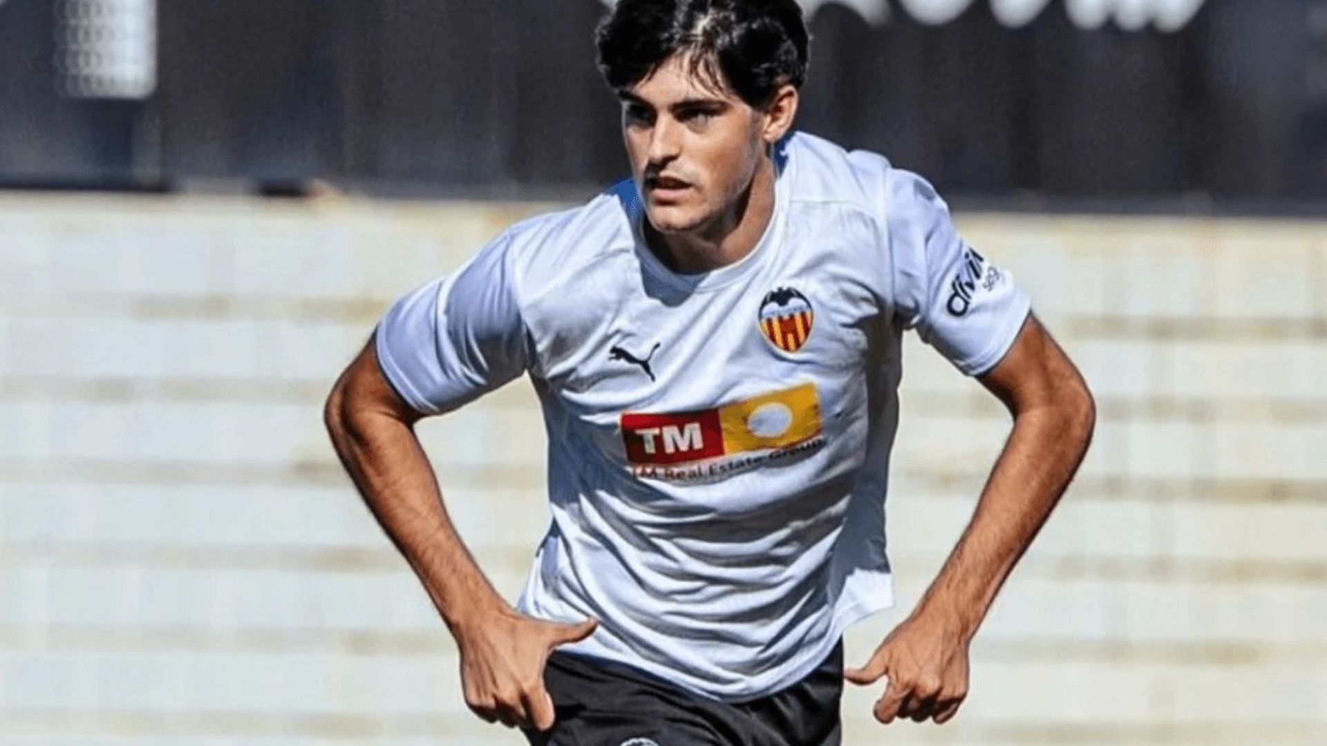 javi_guerra_en_un_entrenamiento.png javi_guerra_en_un_entrenamiento.png