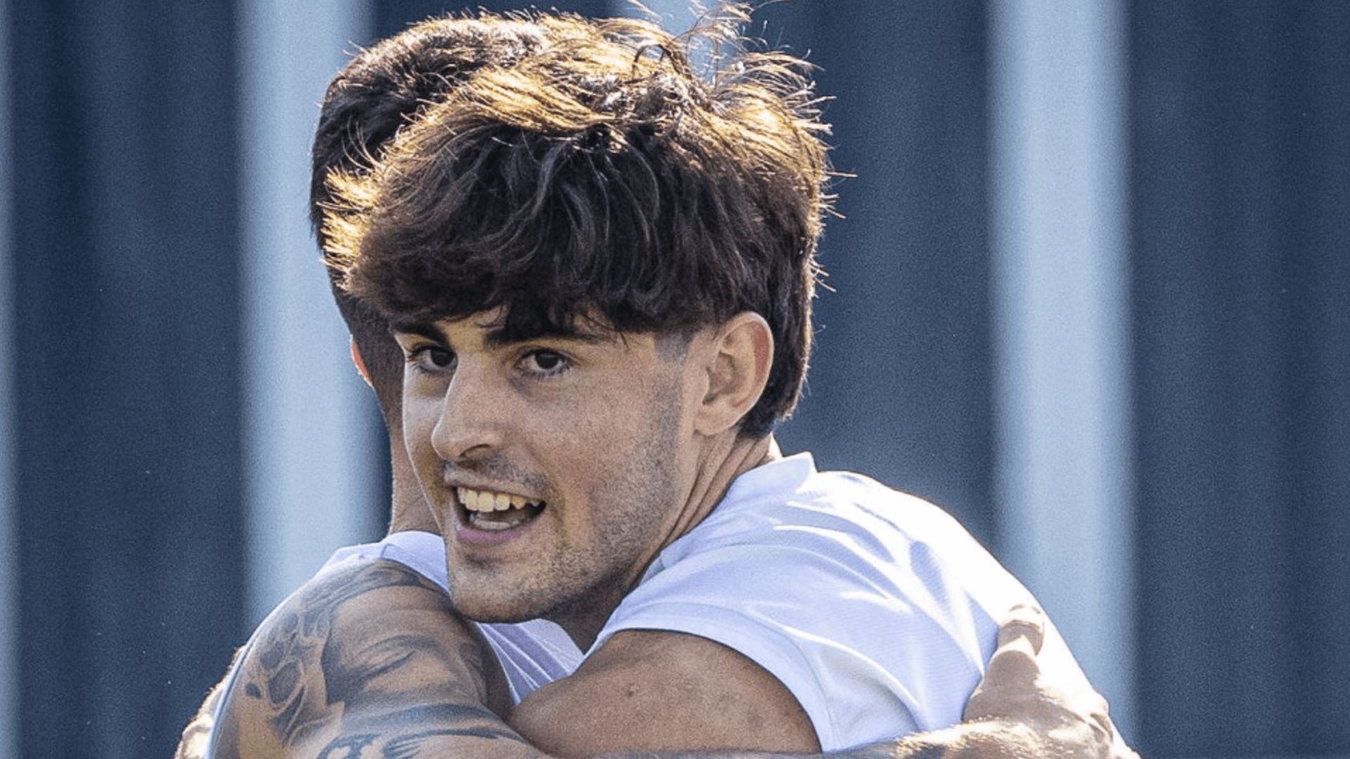 javi_guerra_foto_valencia_cf_001.png javi_guerra_foto_valencia_cf_001.png