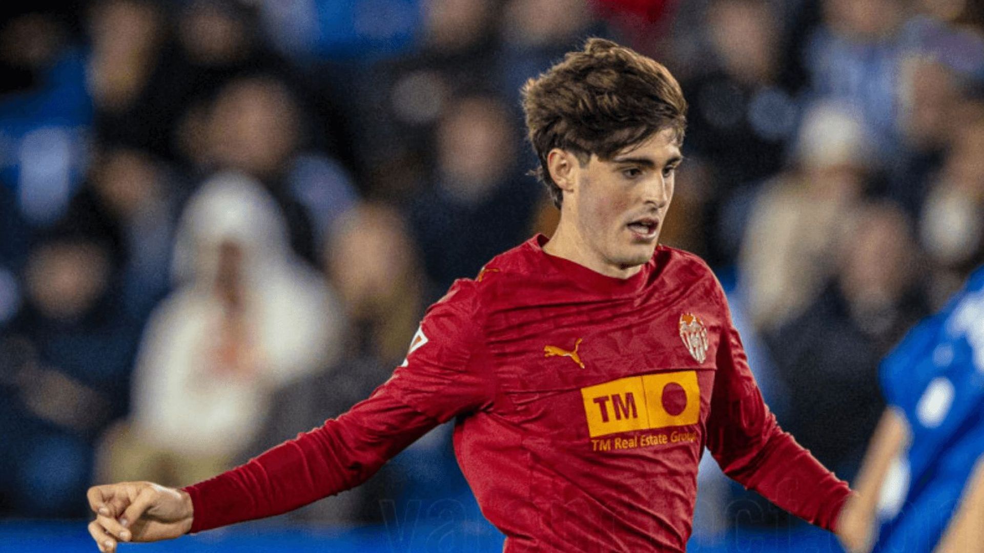 javi_guerra_foto_valencia_cf.png javi_guerra_foto_valencia_cf.png