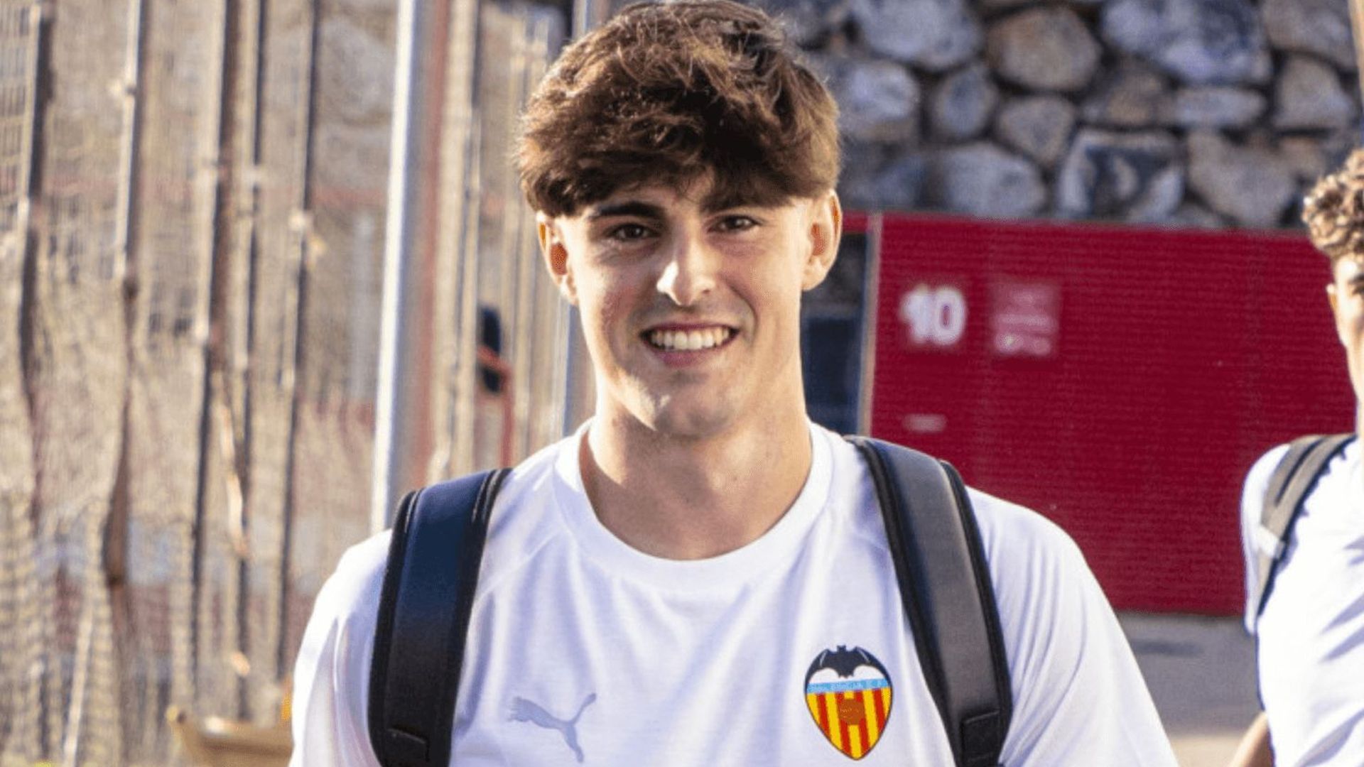 javi_guerra_foto_valencia_cf.png