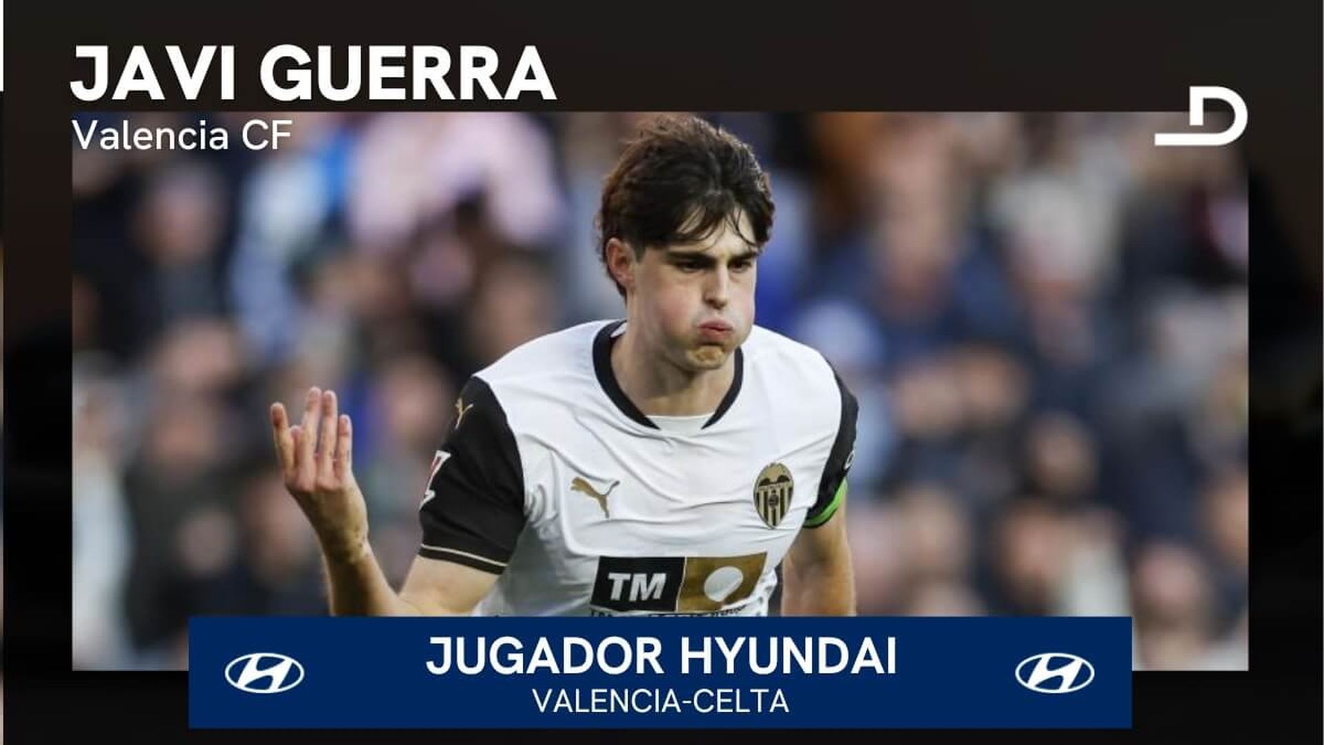 javi_guerra_jugador_hyundai_del_valencia_cf___celta_001.jpeg javi_guerra_jugador_hyundai_del_valencia_cf___celta_001.jpeg
