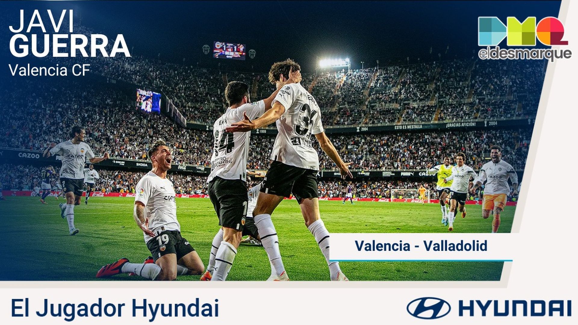 javi_guerra_jugador_hyundai_del_valencia___real_valladolid_001.jpeg