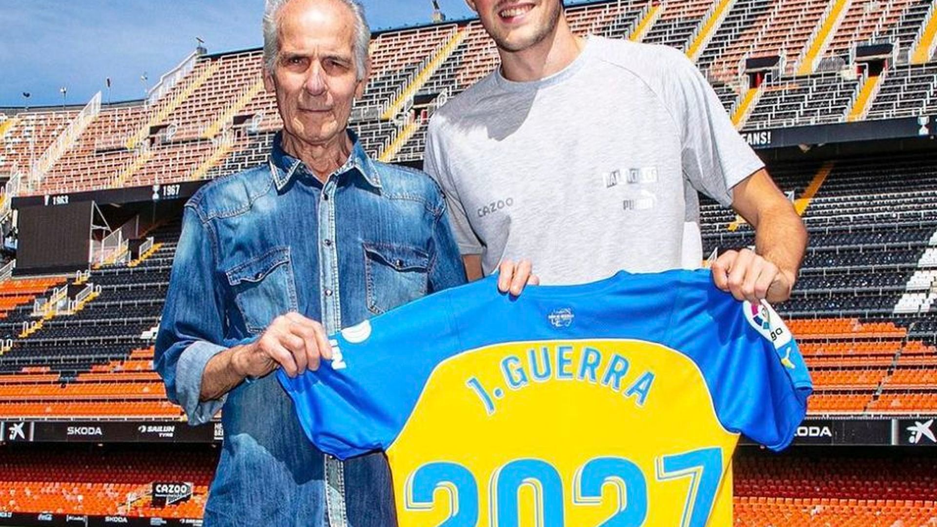 javi_guerra_renueva_hasta_2027_001.png javi_guerra_renueva_hasta_2027_001.png