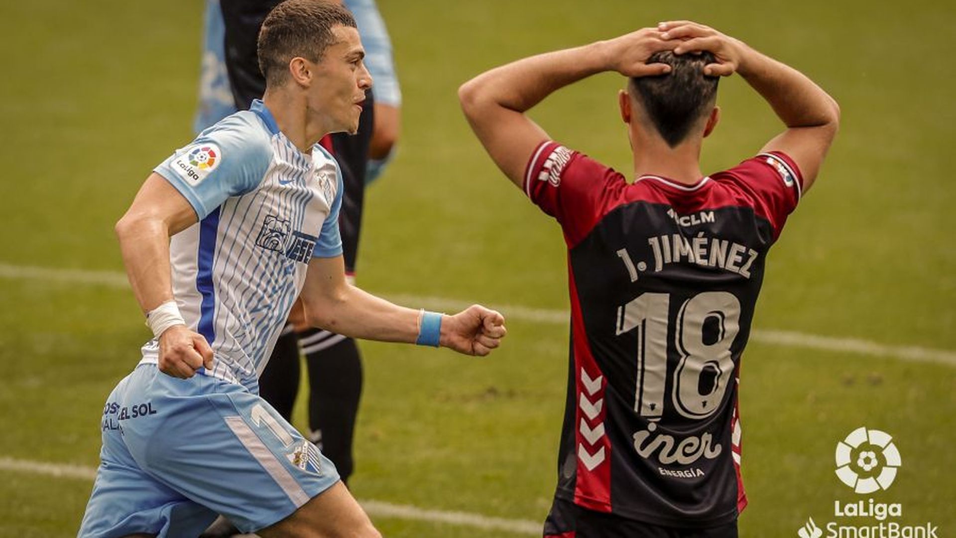 javi_jimenez_foto_laliga_002.jpeg javi_jimenez_foto_laliga_002.jpeg