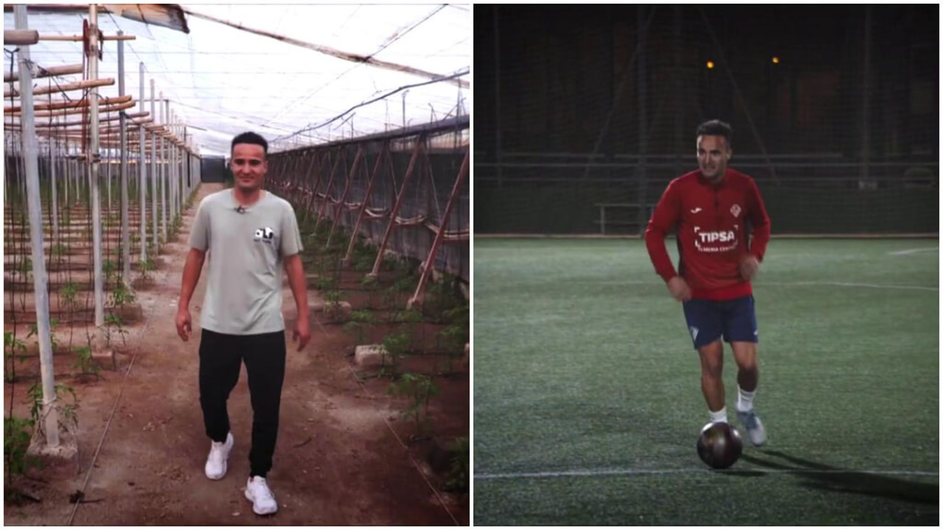 javi_linares_futbolista_y_agricultor_en_eldesmarque.jpg