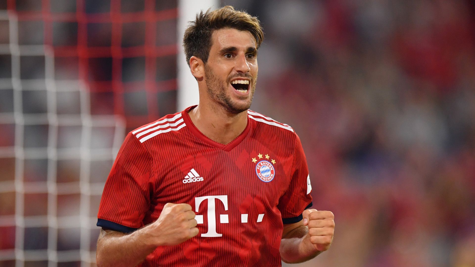 javi_martinez_bayern_2020___2jpg.jpg