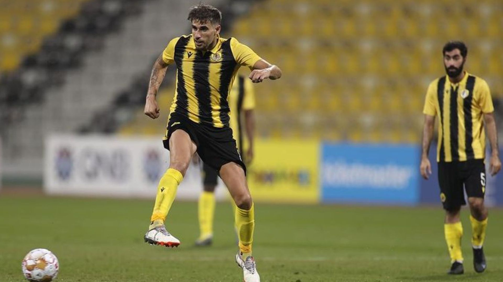 javi_martinez_durante_un_partido_con_el_qatars_sport_club_foto_instagram_001.png javi_martinez_durante_un_partido_con_el_qatars_sport_club_foto_instagram_001.png