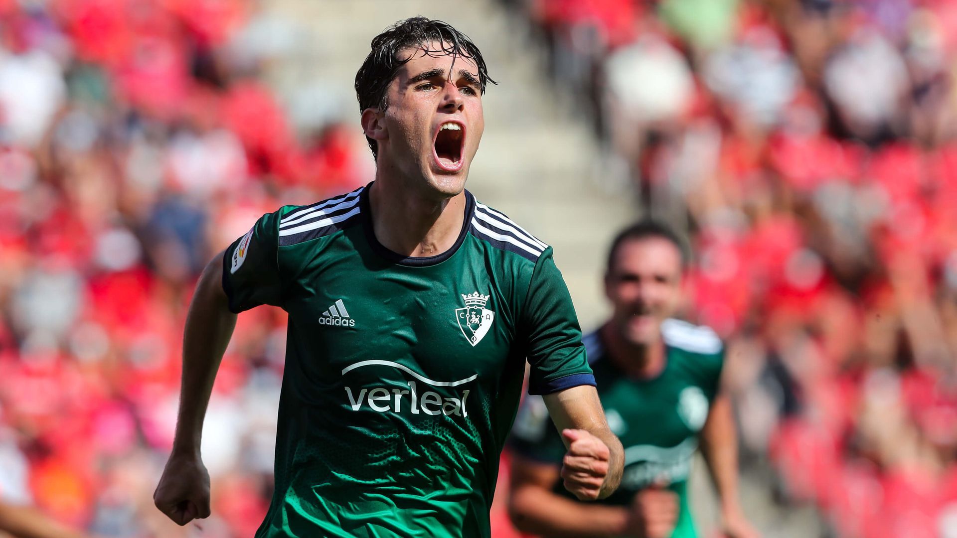 javi_martinez_durante_un_partido_con_osasuna_foto_x_001.jpeg javi_martinez_durante_un_partido_con_osasuna_foto_x_001.jpeg