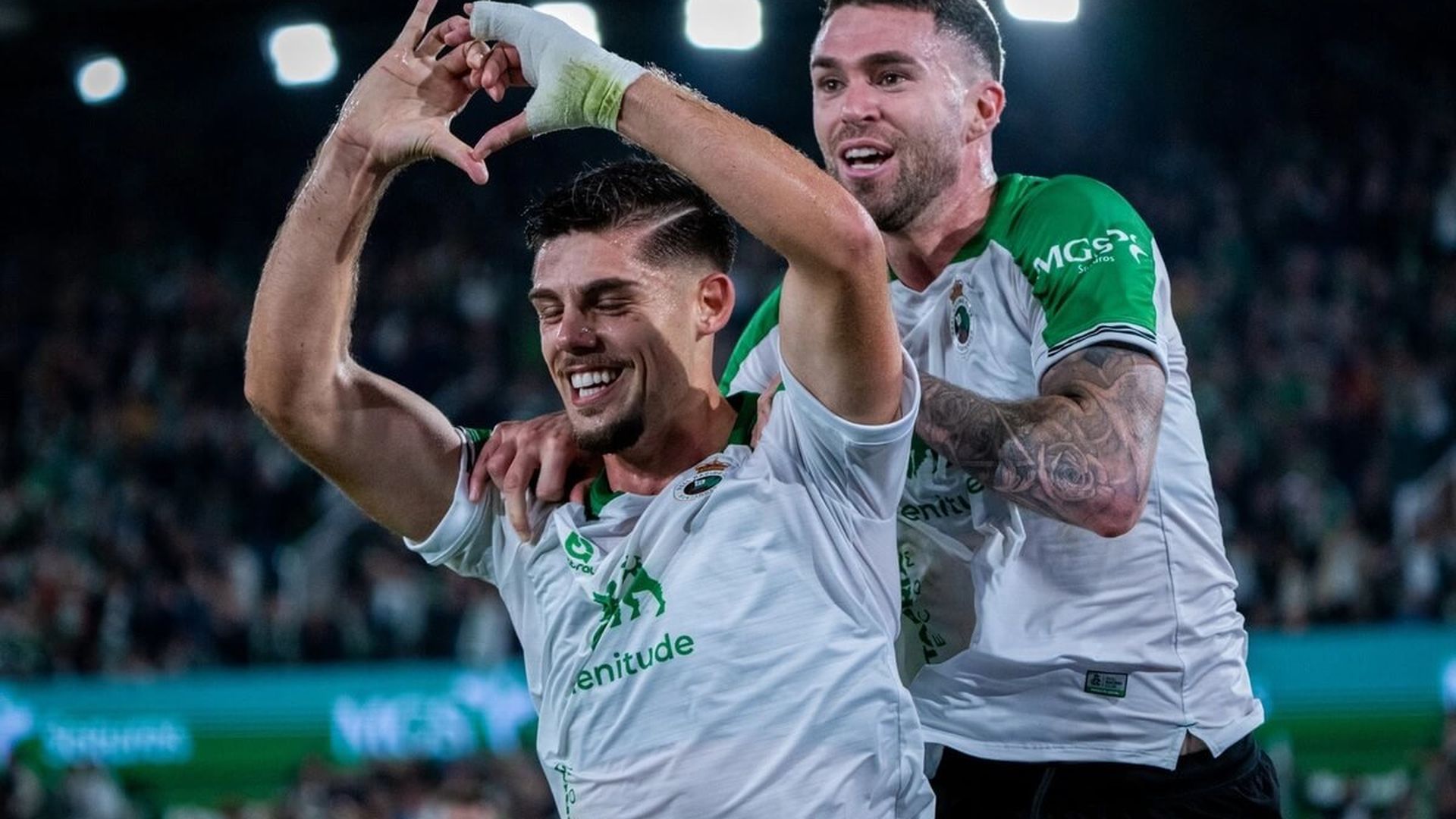 javi_montero_celebra_un_gol_en_el_racing_burgos_foto_rcc_001.jpg javi_montero_celebra_un_gol_en_el_racing_burgos_foto_rcc_001.jpg