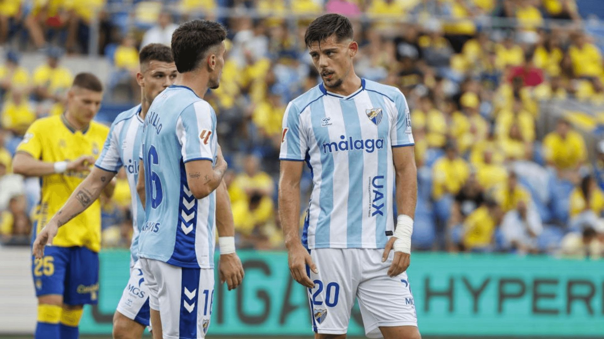 javi_montero_en_el_las_palmas_malaga_foto_laliga.png javi_montero_en_el_las_palmas_malaga_foto_laliga.png
