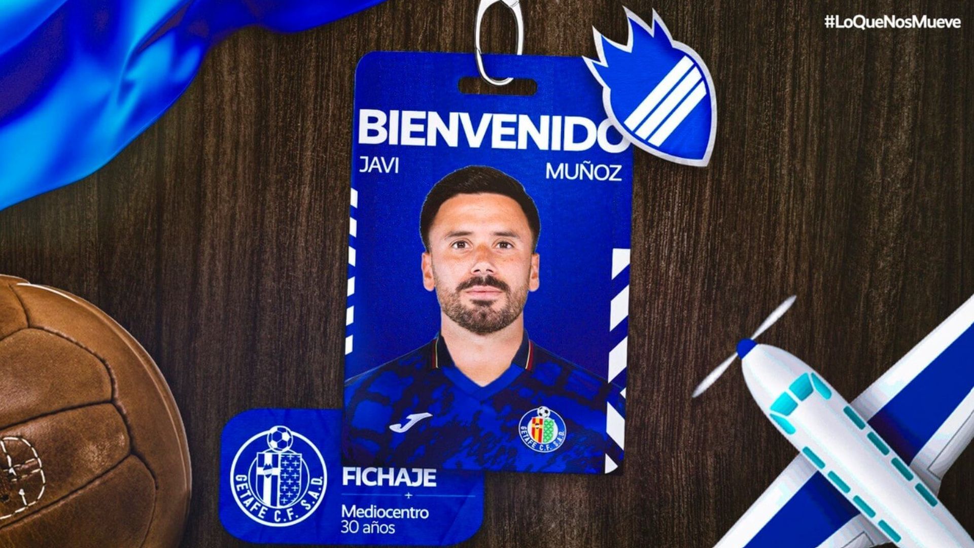 javi_munoz.jpg javi_munoz.jpg