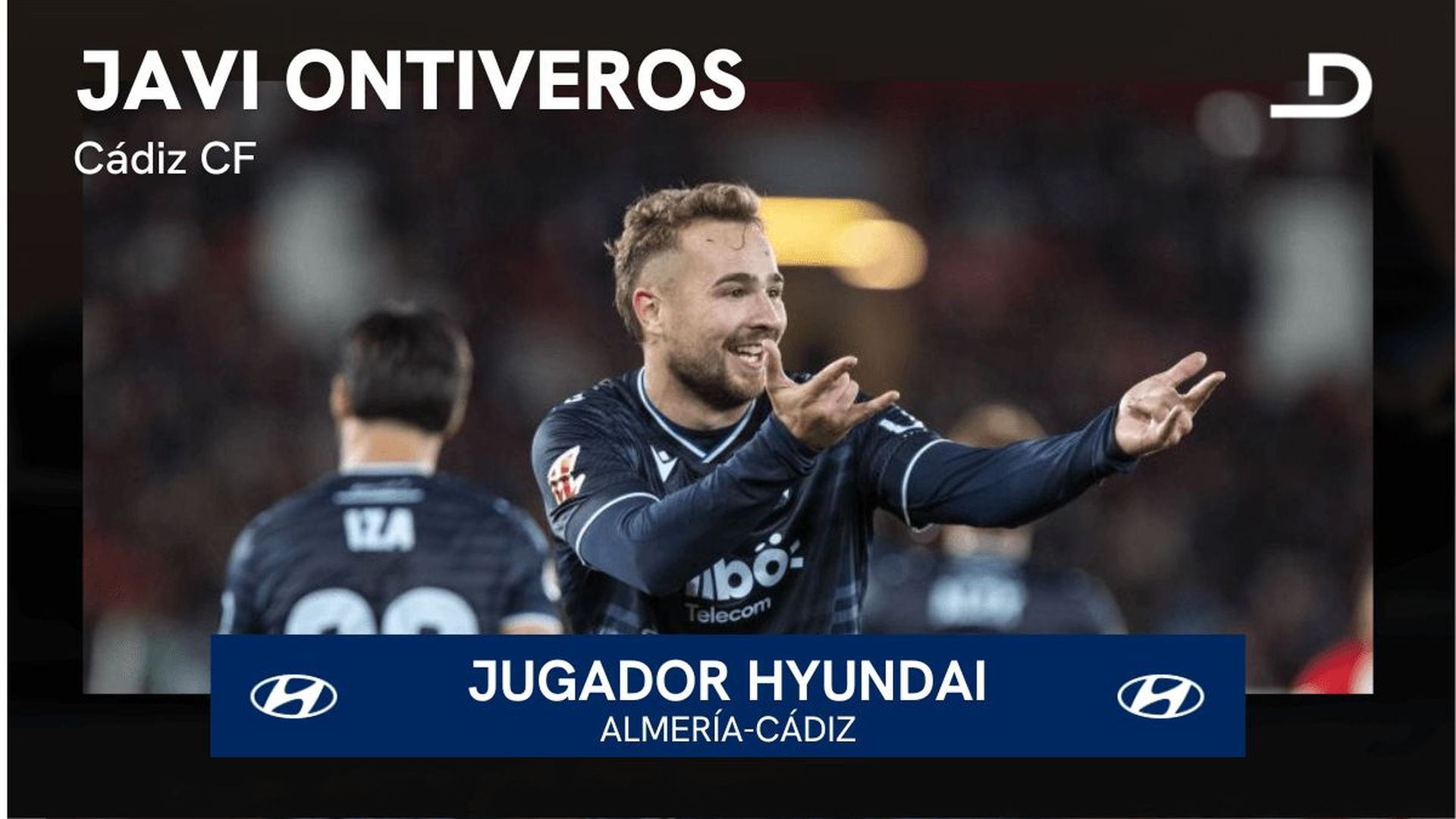 javi_ontiveros_jugador_hyundai_del_.png